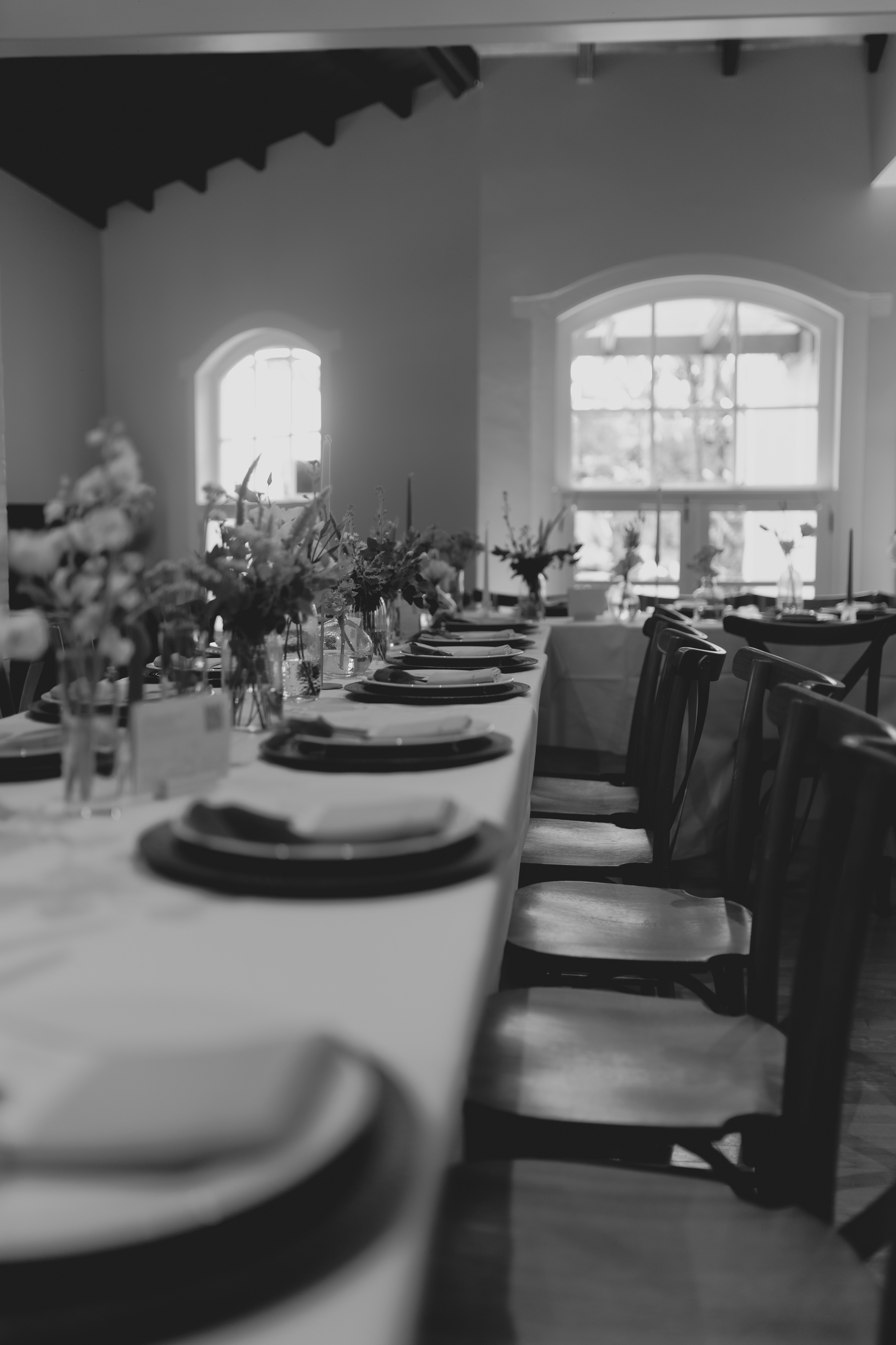 Photo by alexandermassph