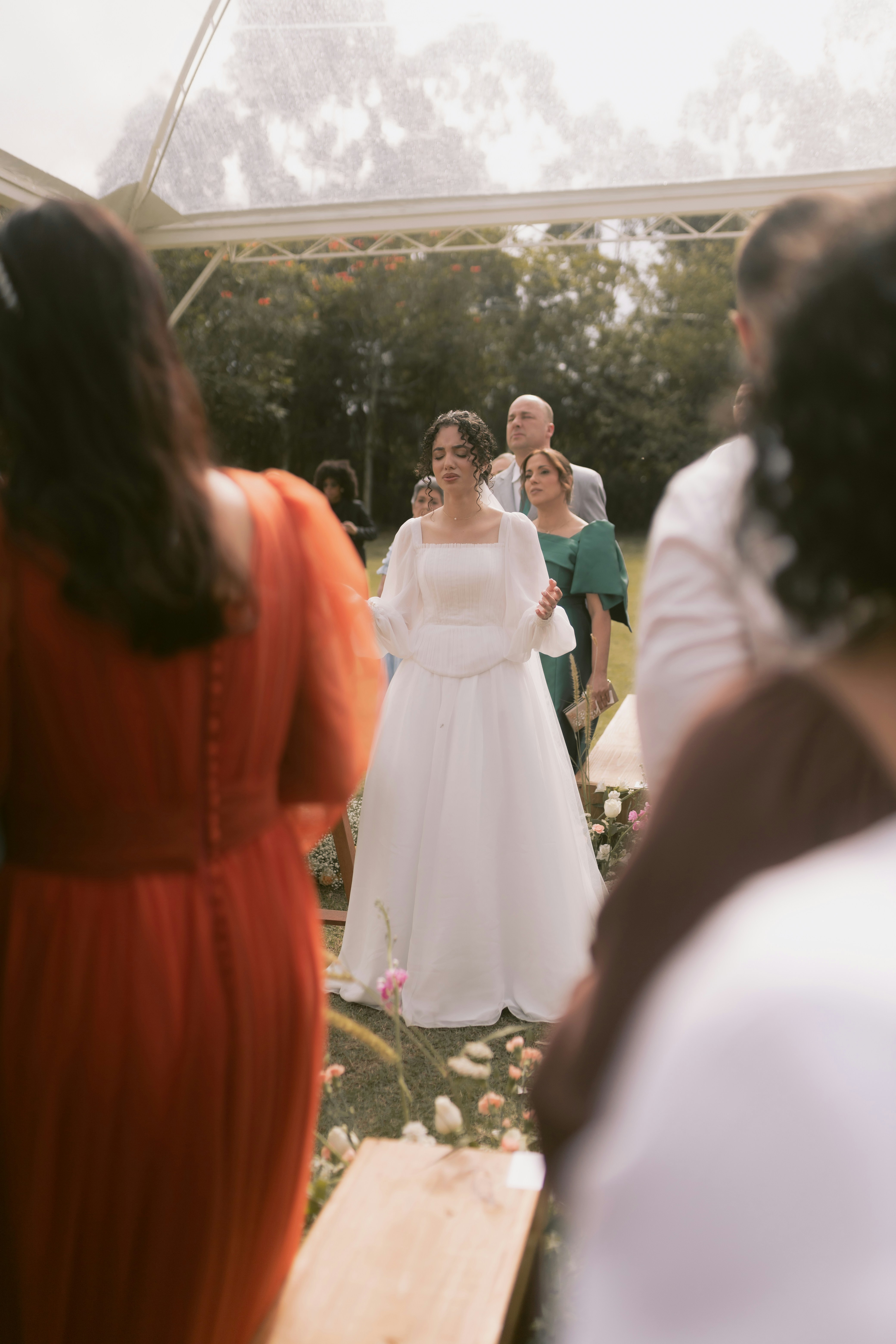 Photo by alexandermassph