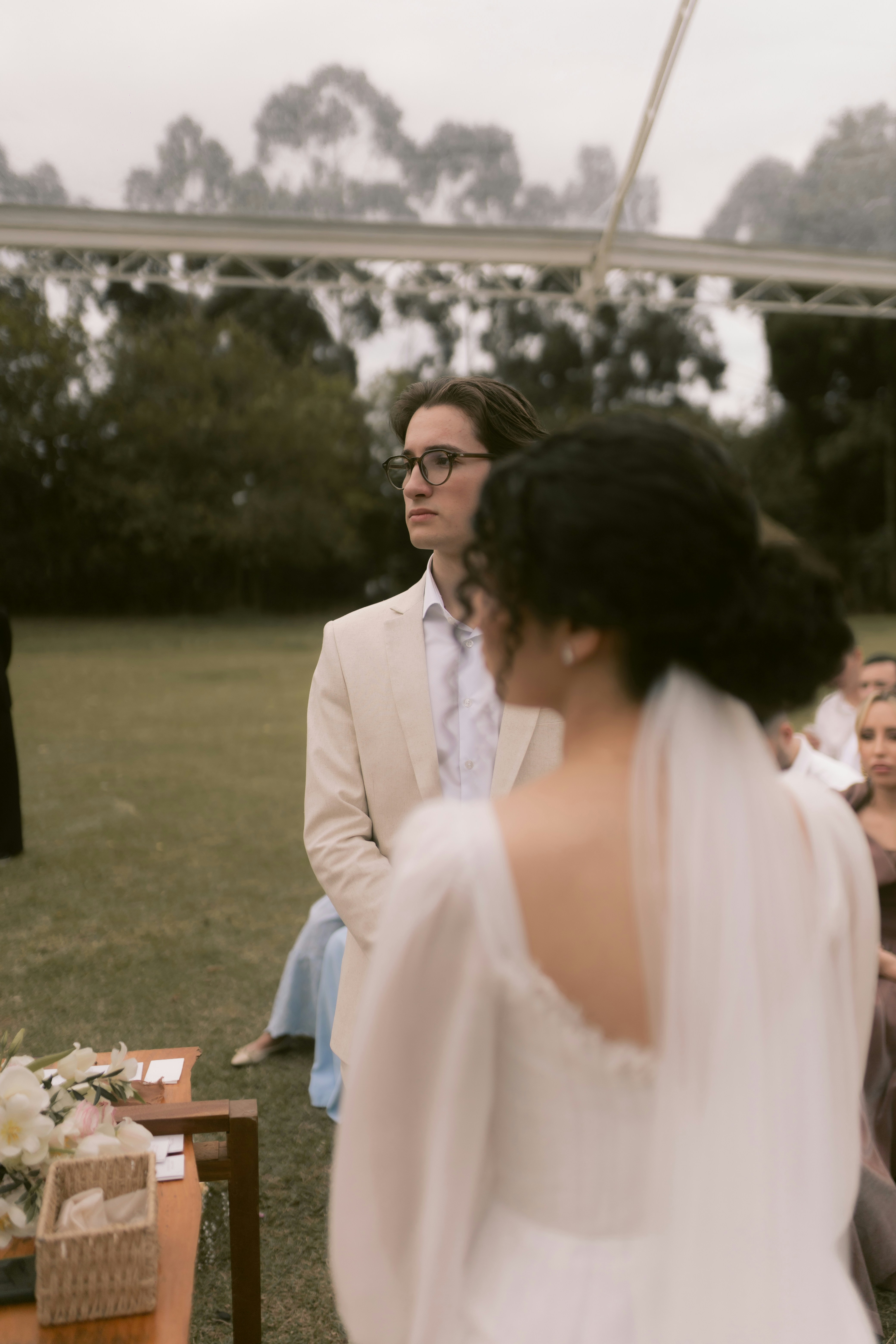 Photo by alexandermassph