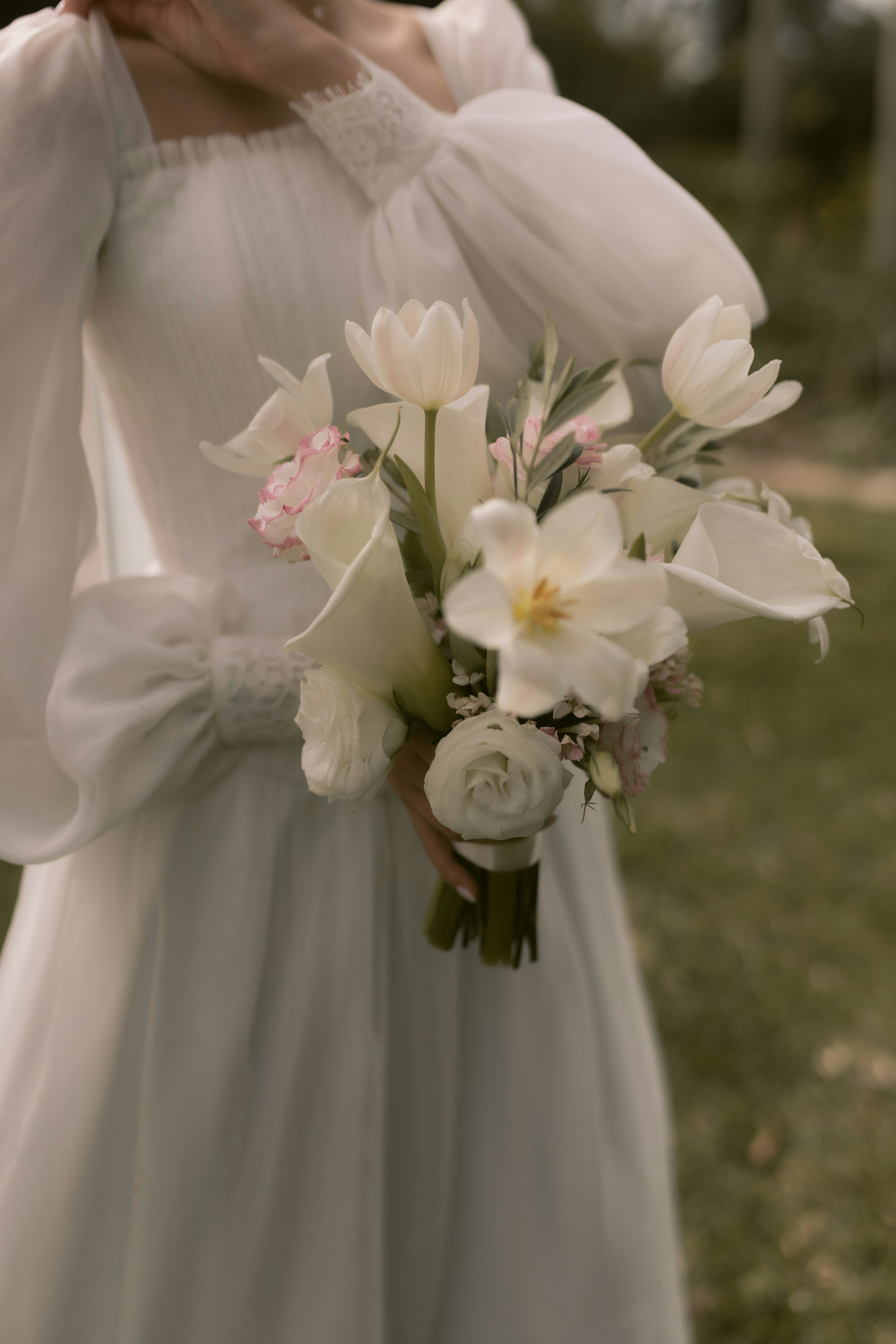 Photo by alexandermassph