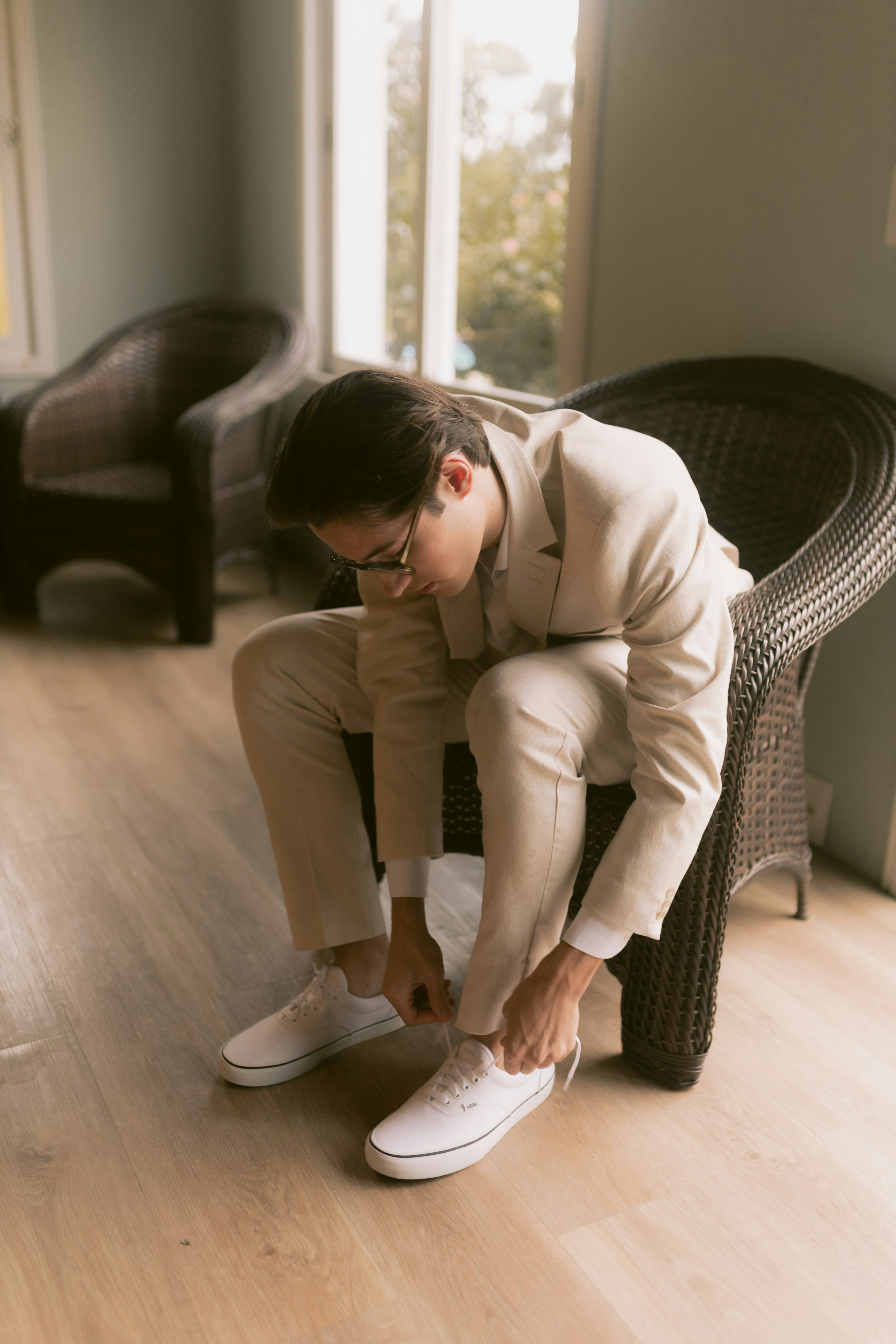 Photo by alexandermassph