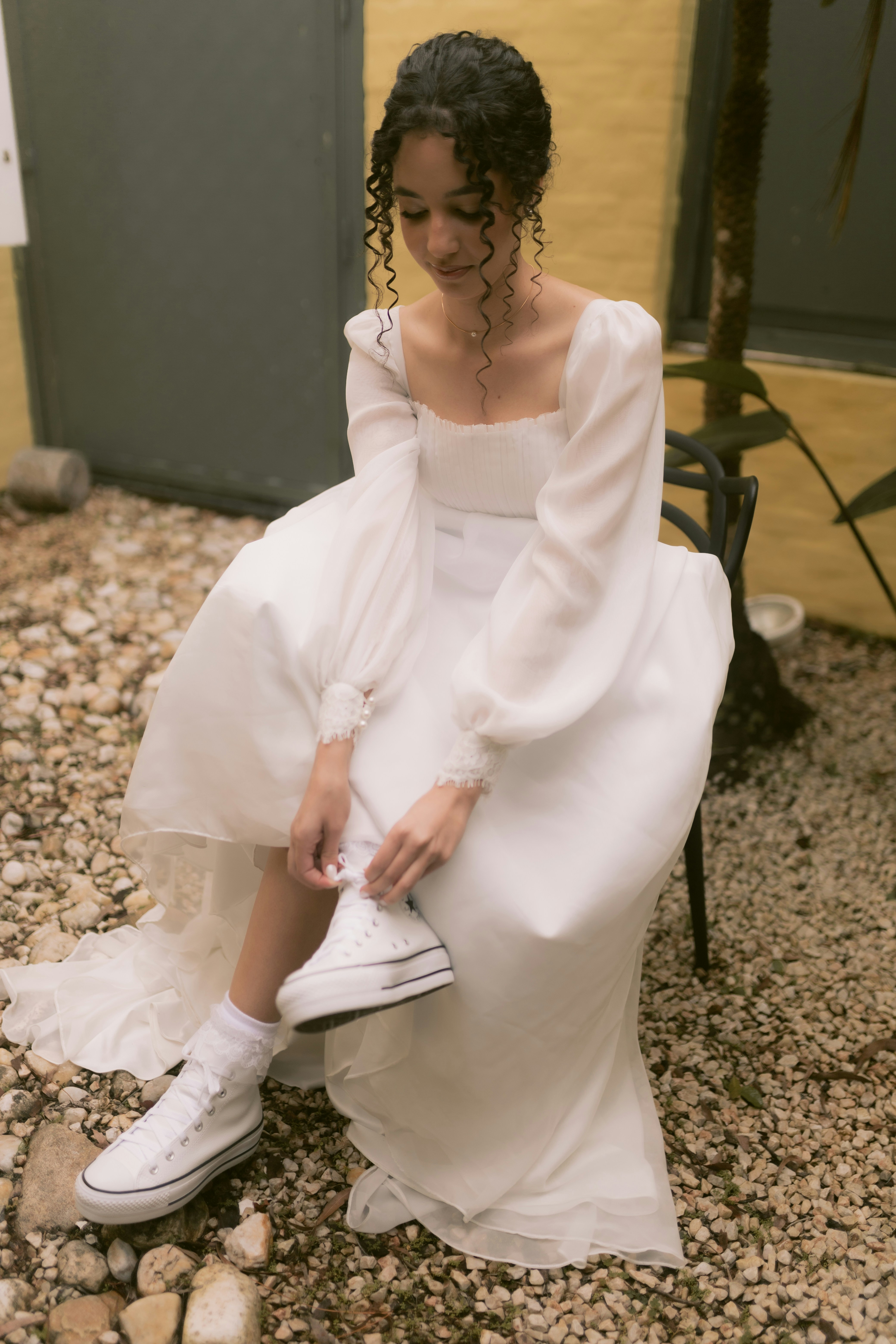 Photo by alexandermassph