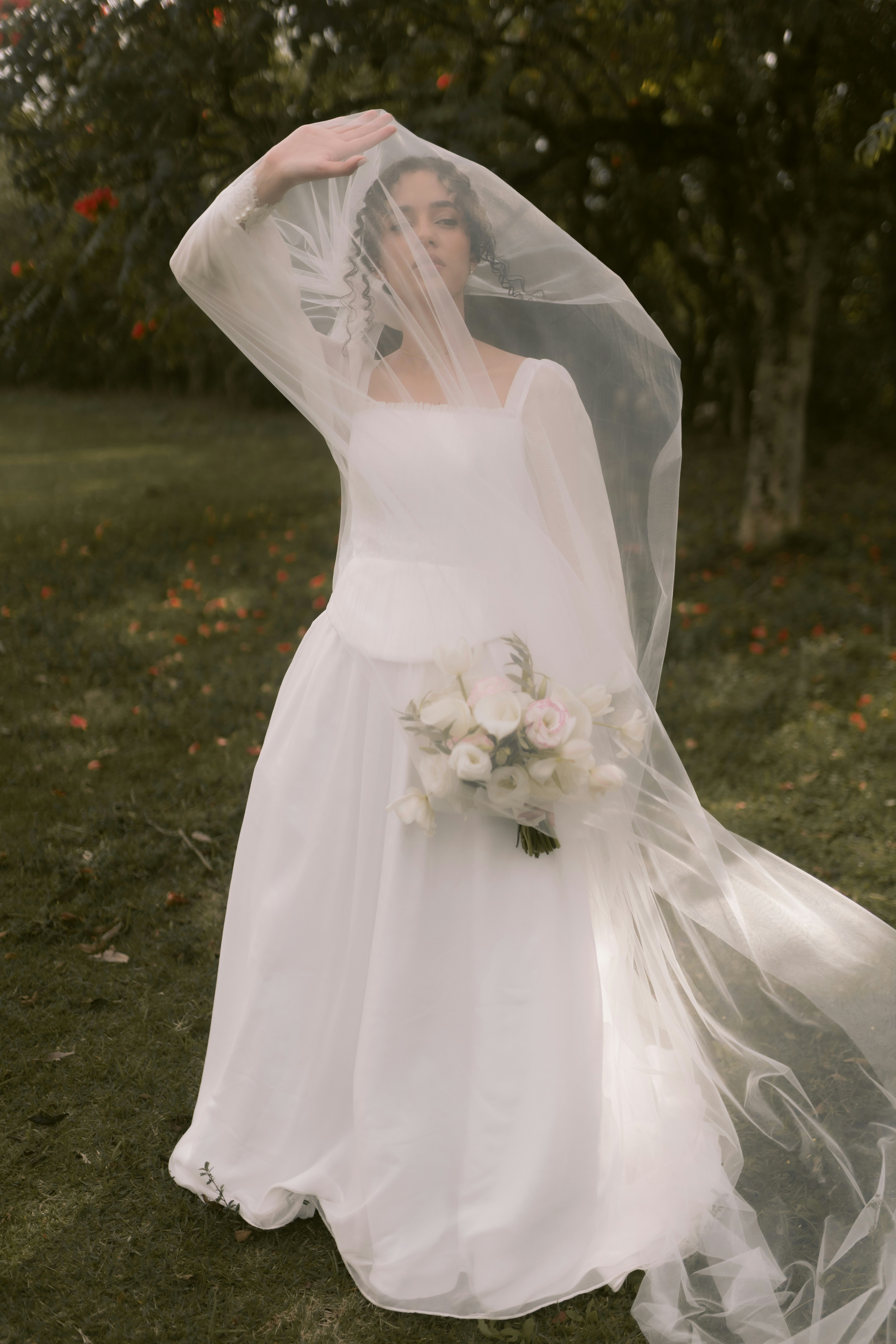 Photo by alexandermassph