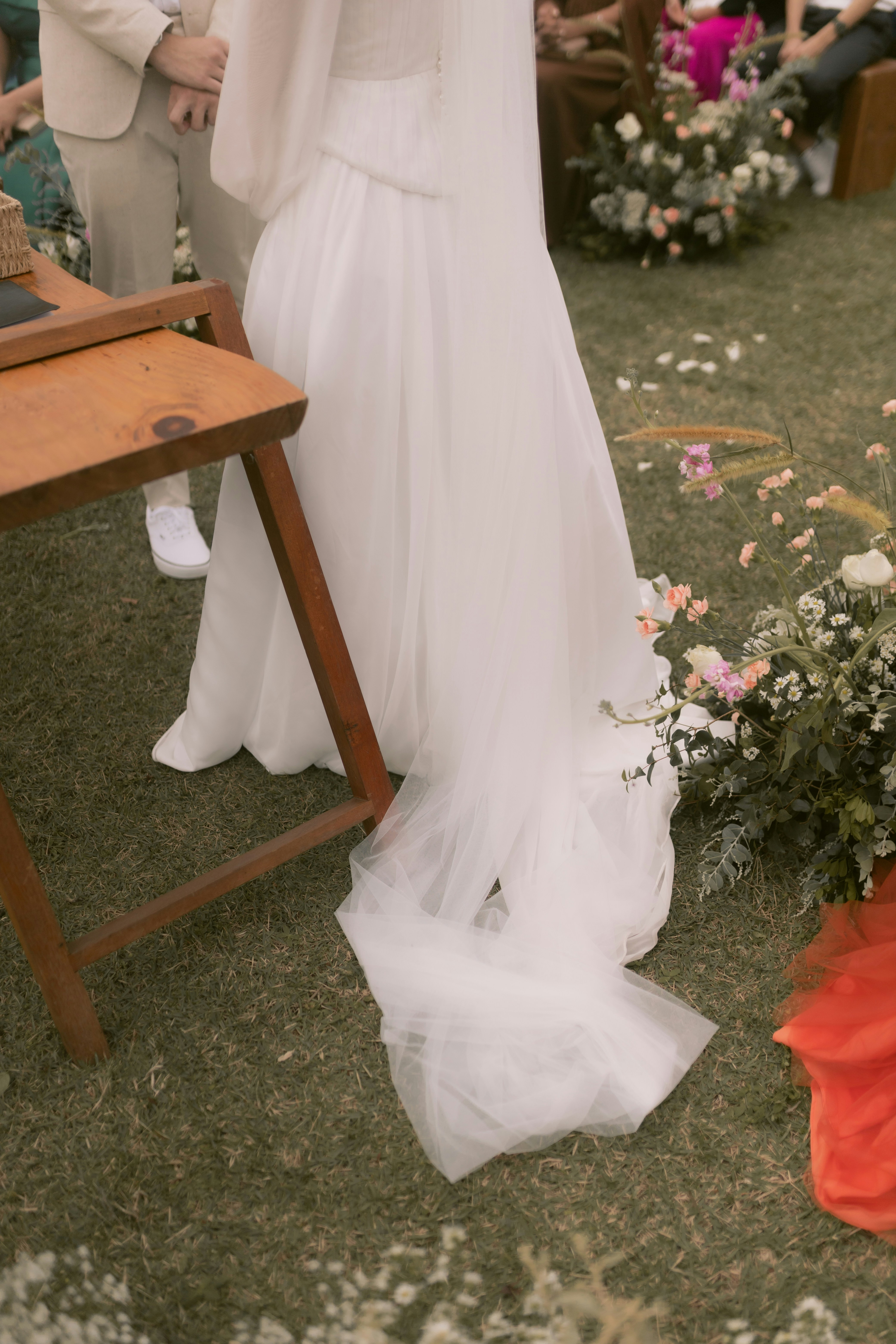 Photo by alexandermassph