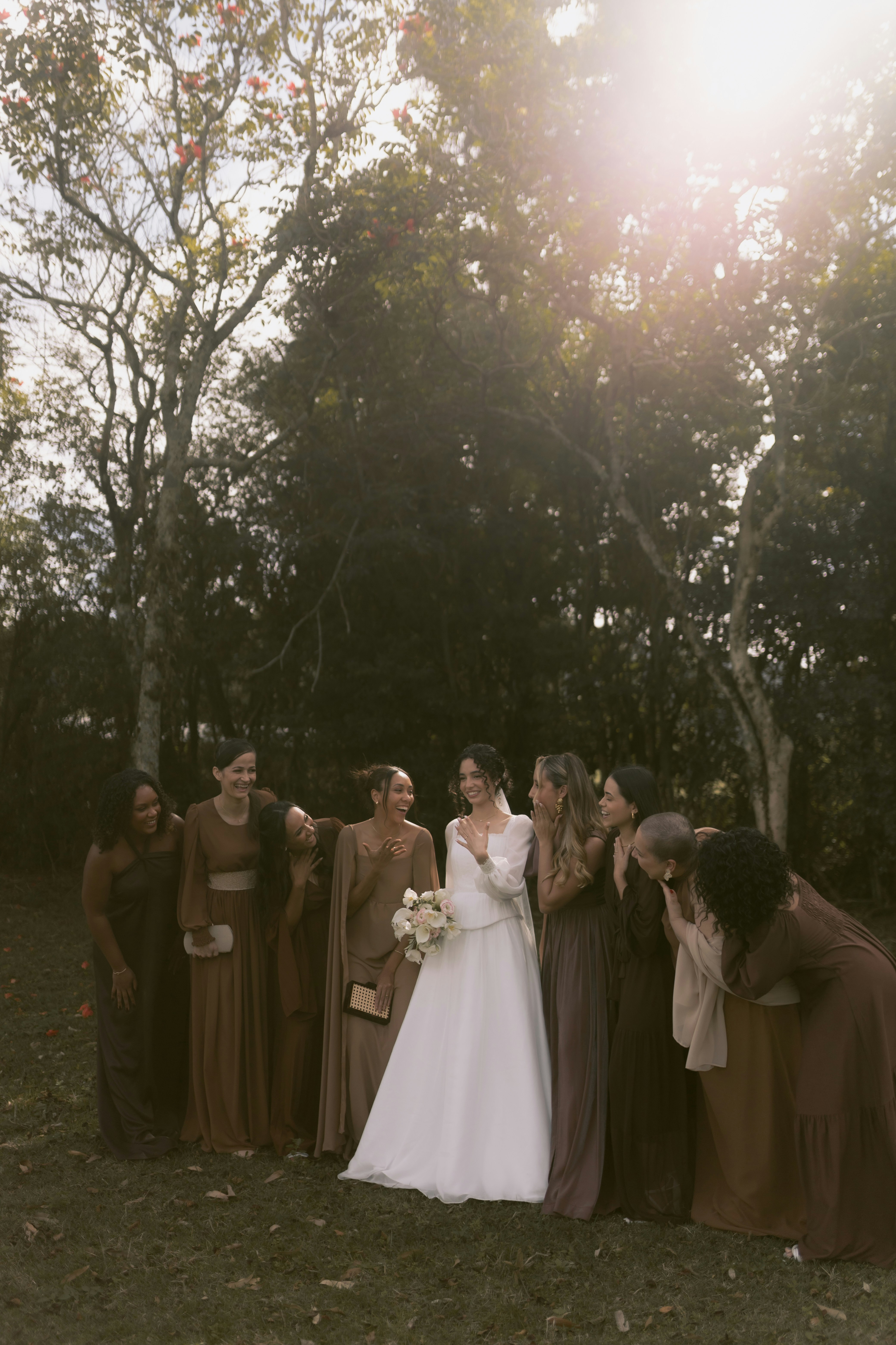 Photo by alexandermassph