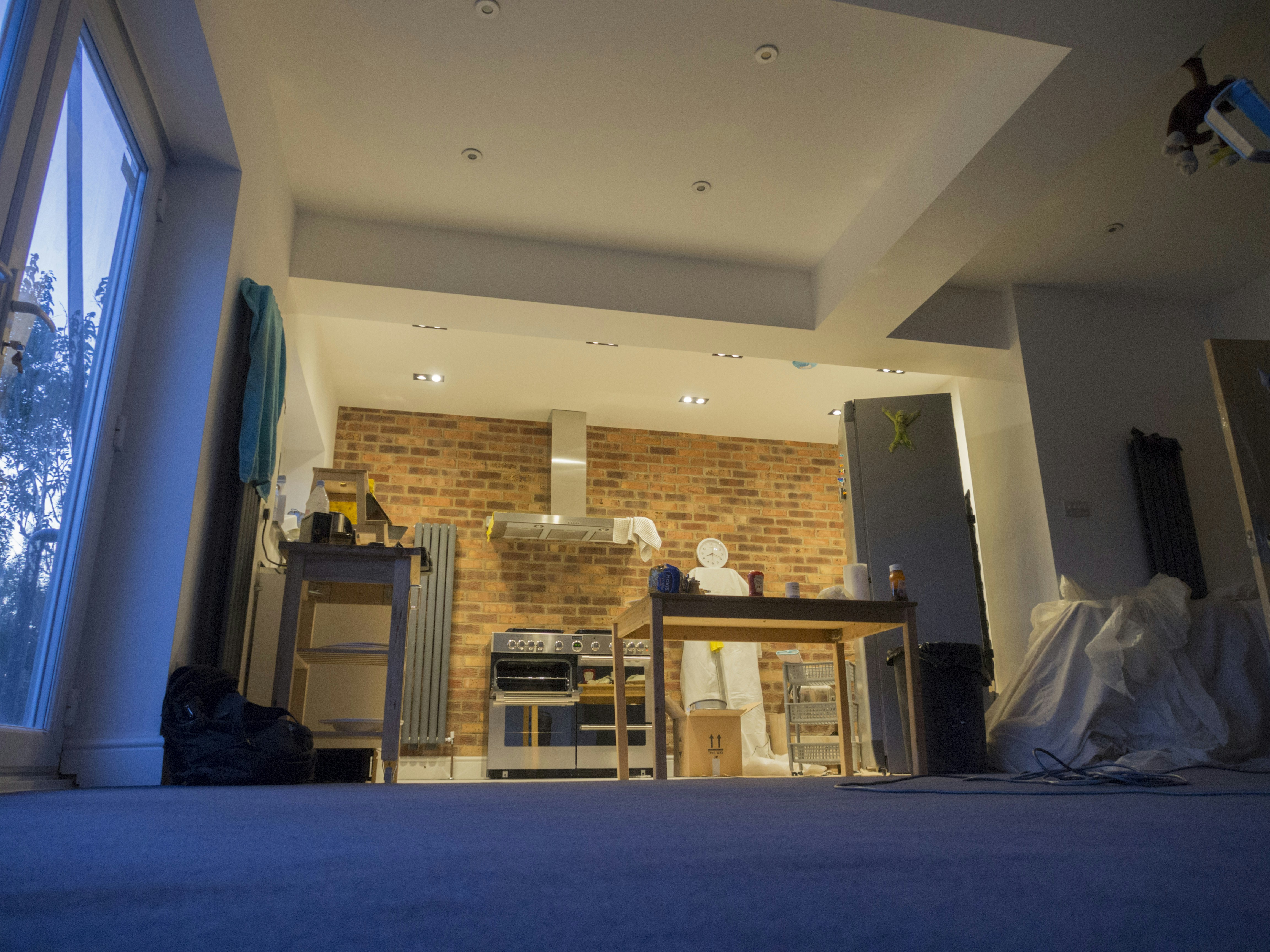 building work, building project, building, extension, builders, home improvement, grand designs, builders, home extension, house, home, home upgrade, update, renovation, DIY,
