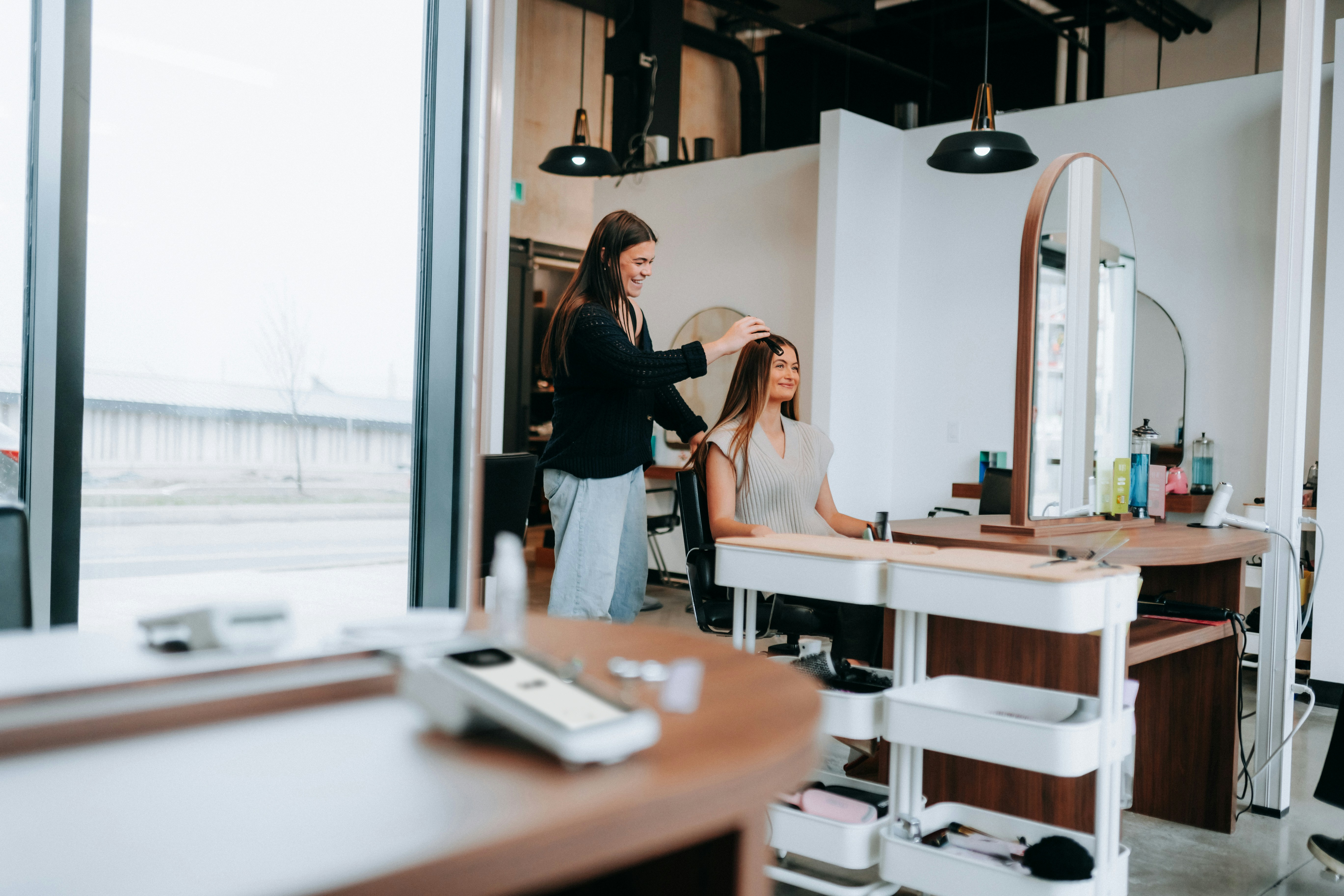 Boost Your Business with Exceptional Customer Service Skills