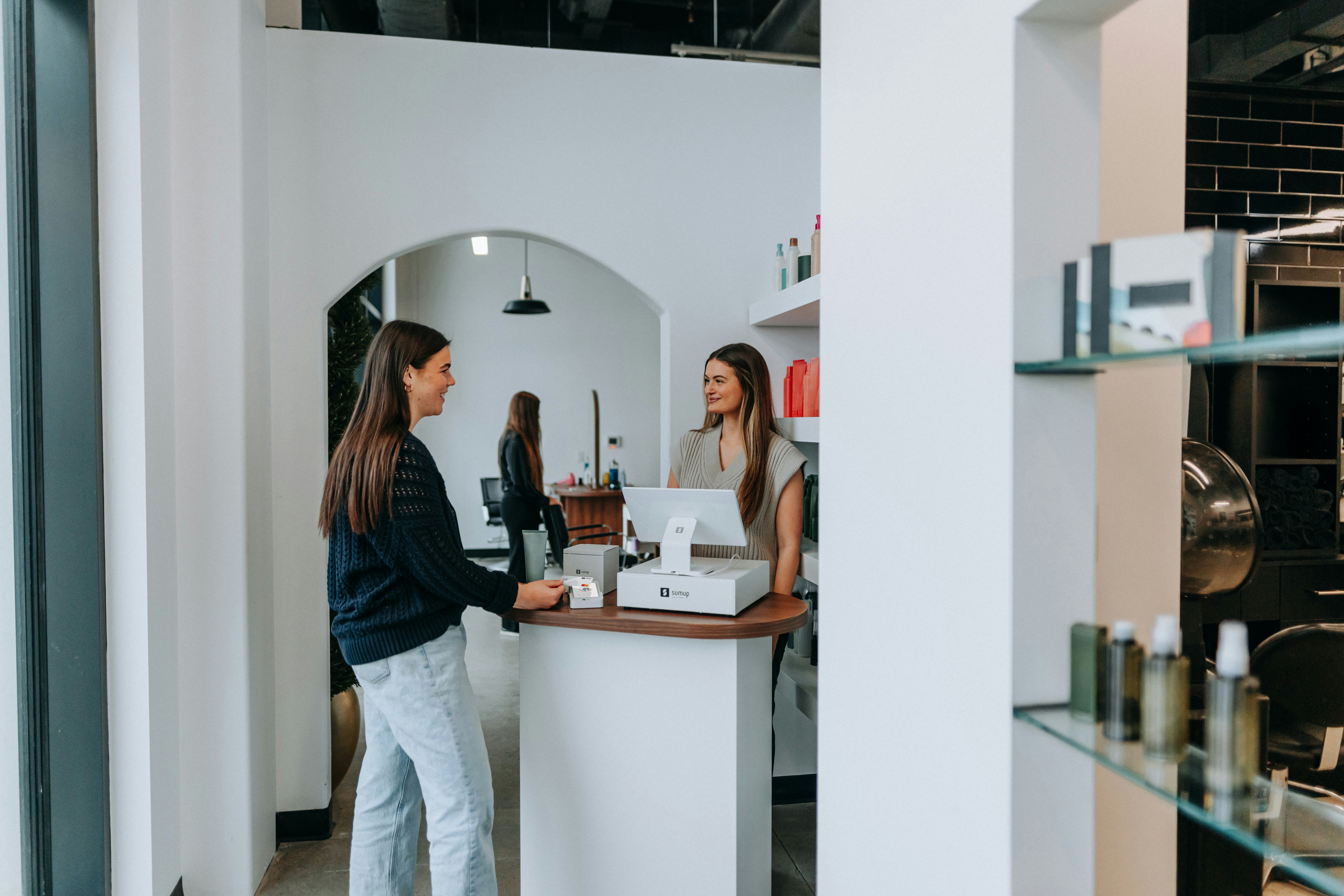 What are the best Kupid Al alternatives in 2025