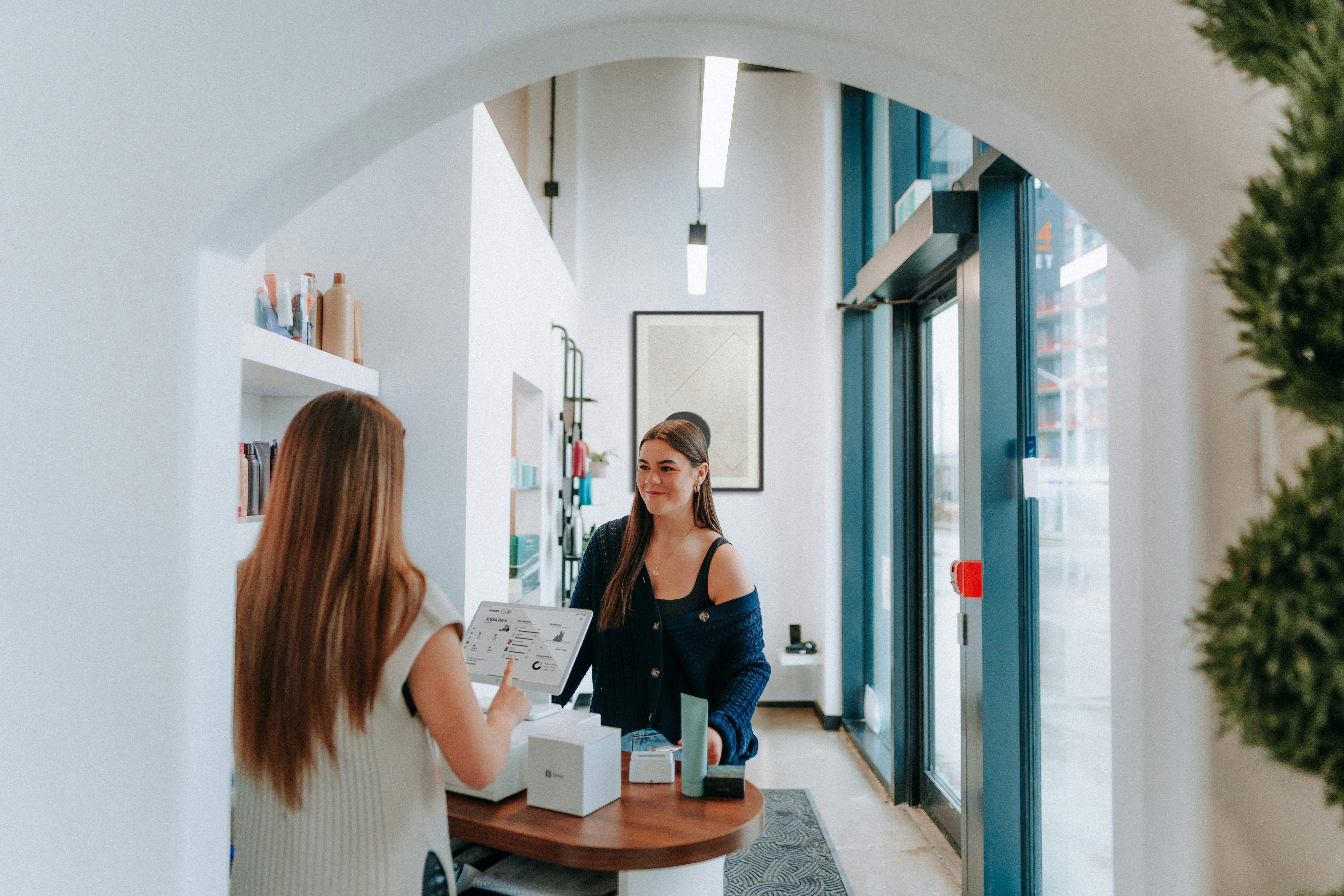 Boost Customer Satisfaction with Stellar Customer Service Skills