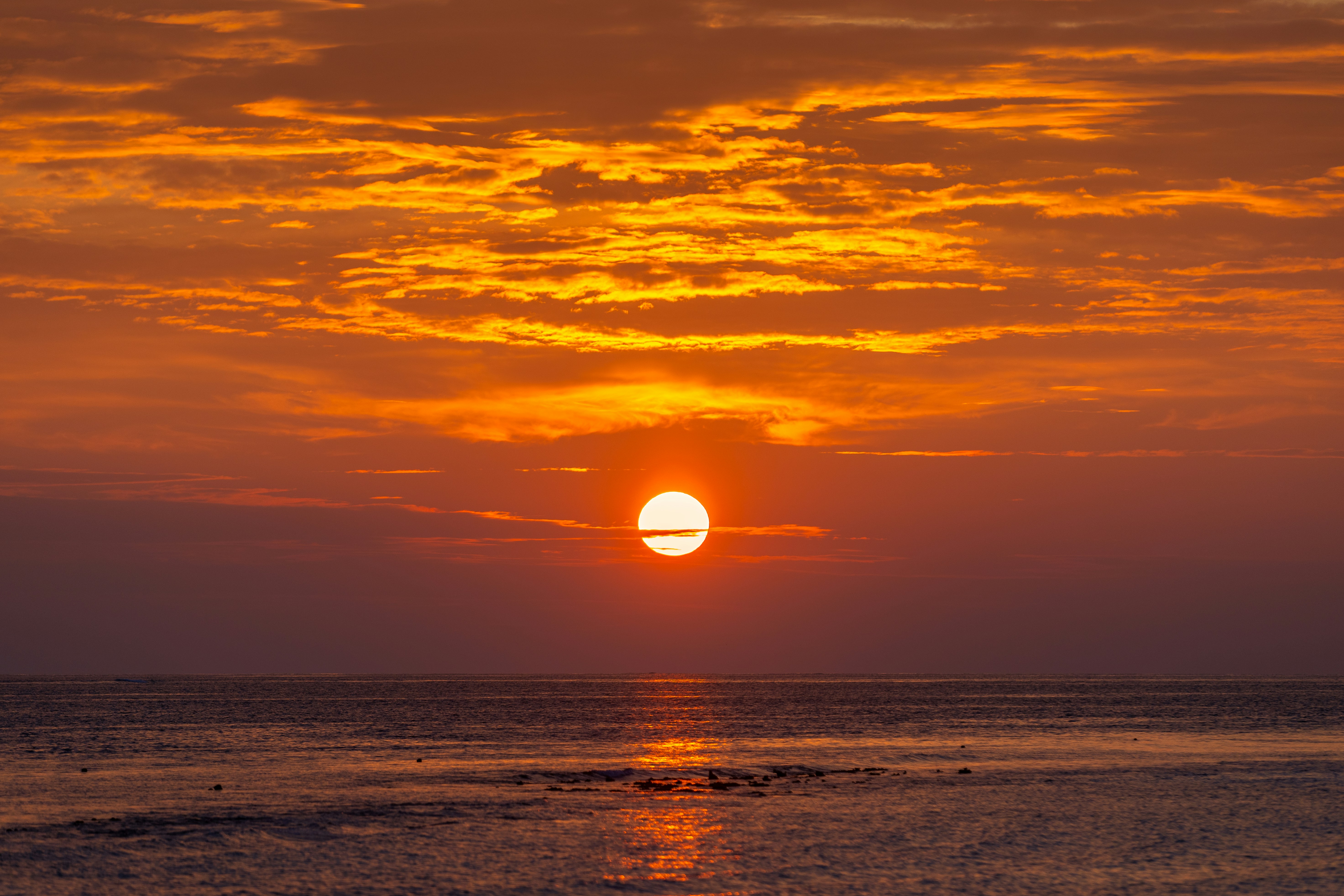 Photo by ahmed_rizkhaan