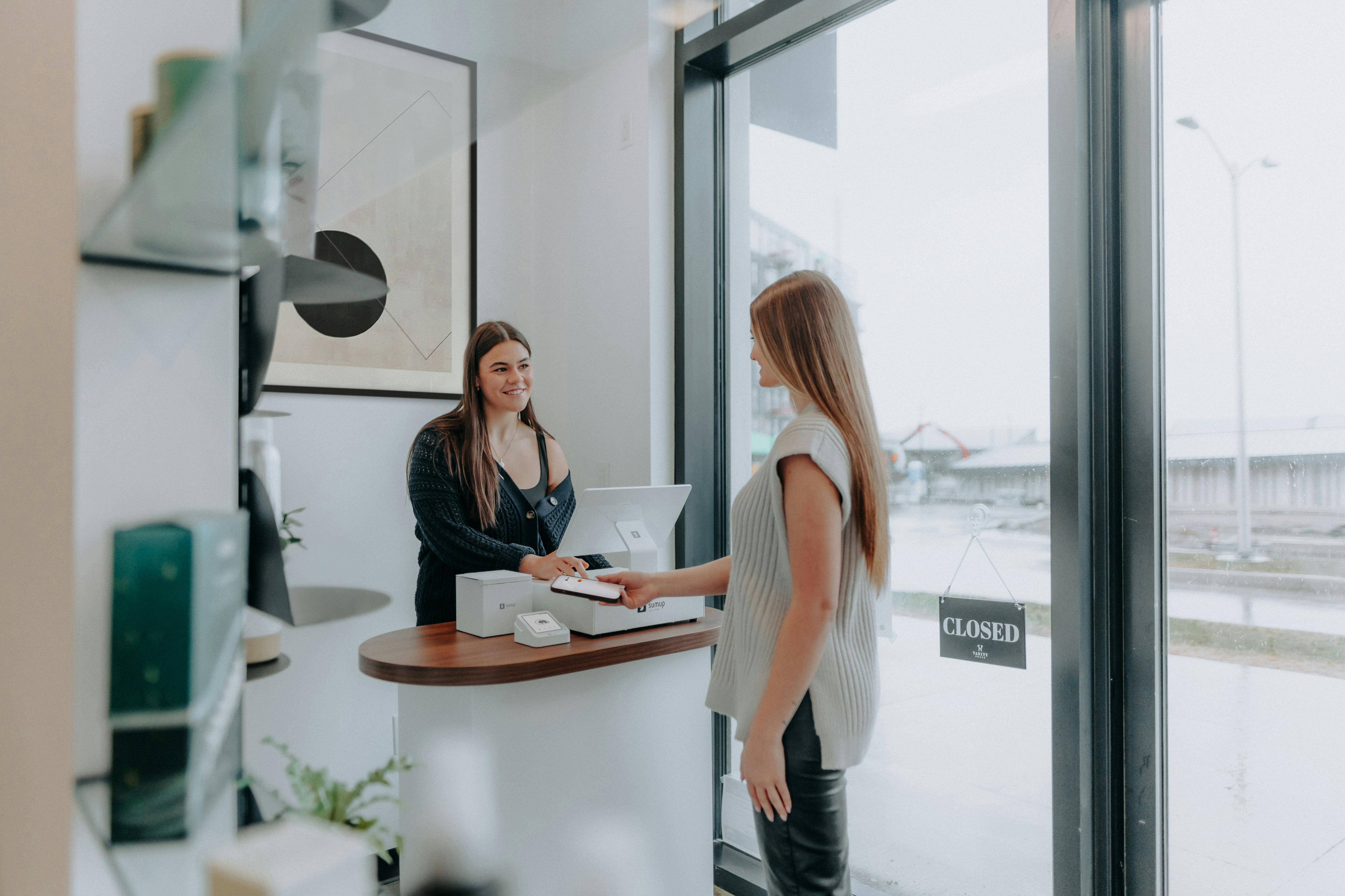 The Real Cost of Downtime for Small Businesses and How It Impacts Your Bottom Line