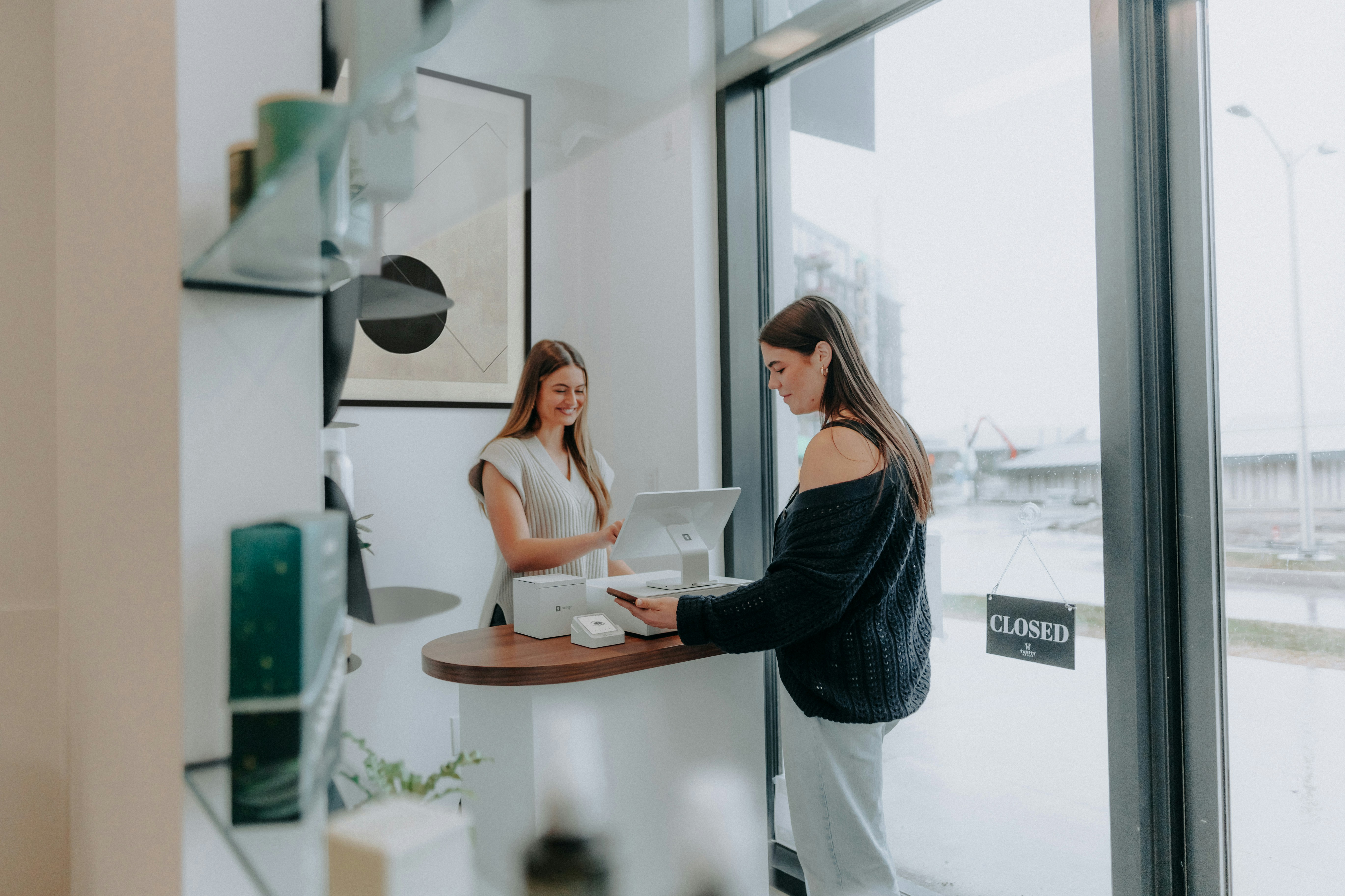 Ghost Colleagues: Is Your AI Coworker Getting Credit for Your Work?