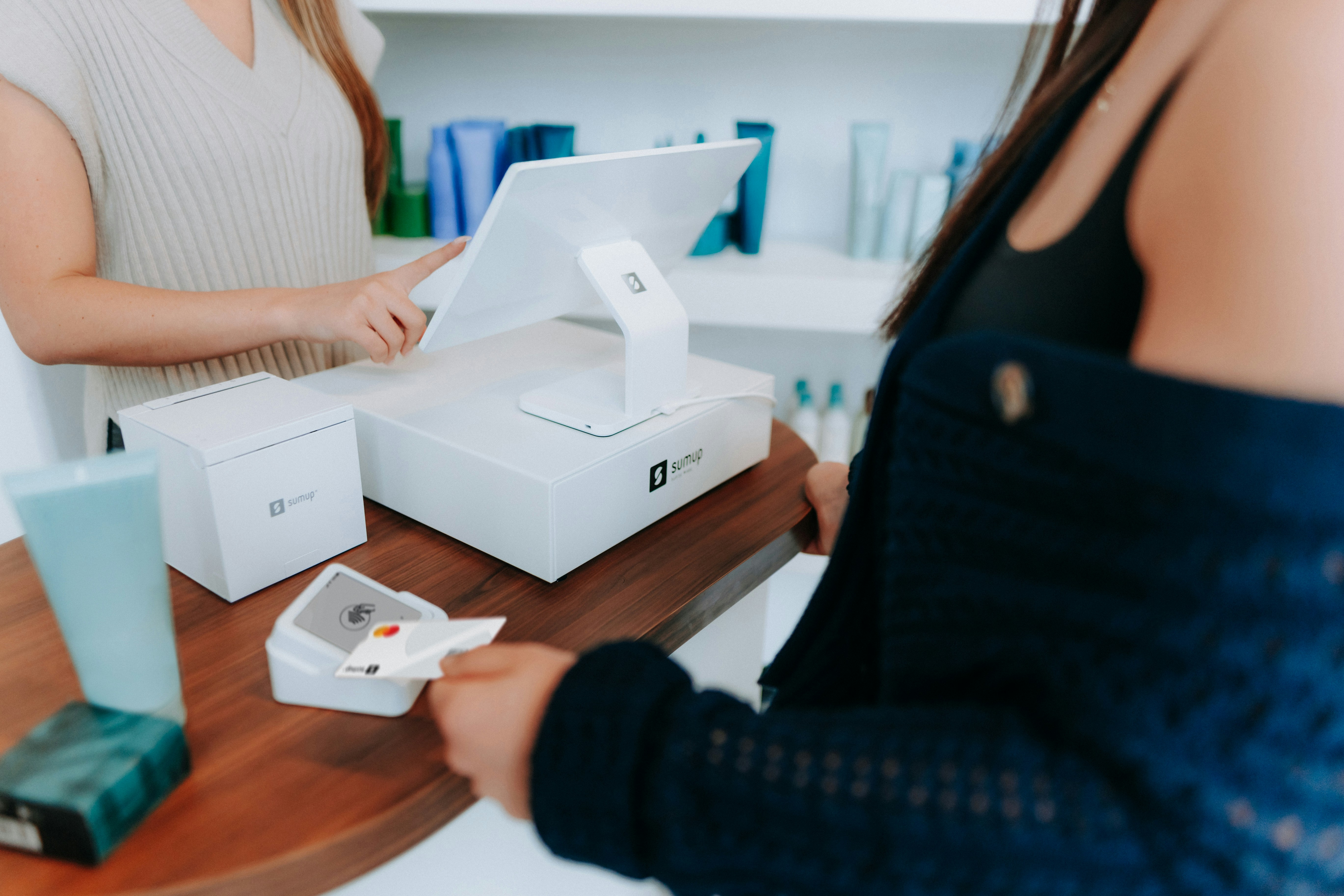 Best 15 Free Nude AI Websites You Can Try Now!