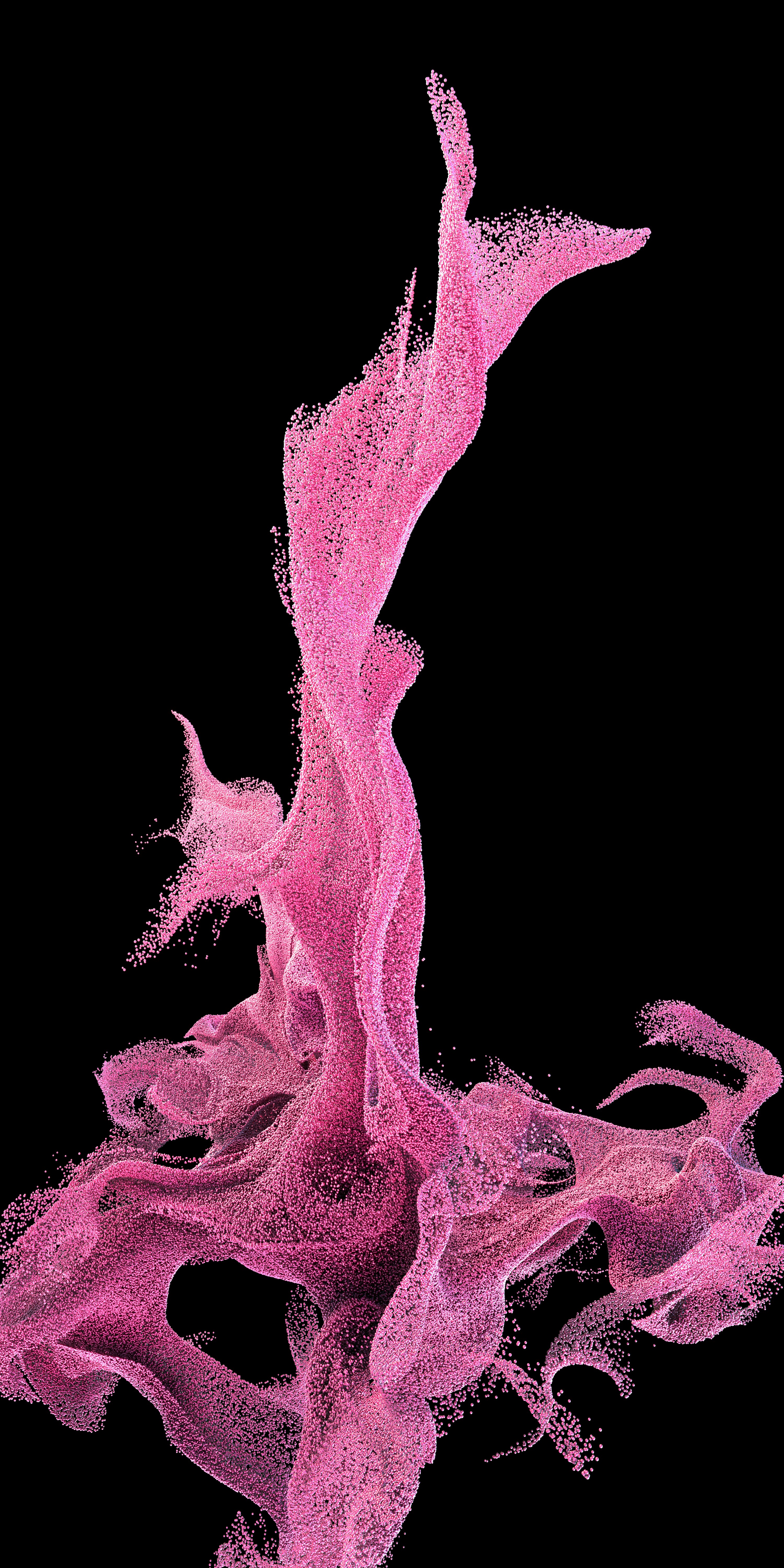 Photo by buddhaelemental3d