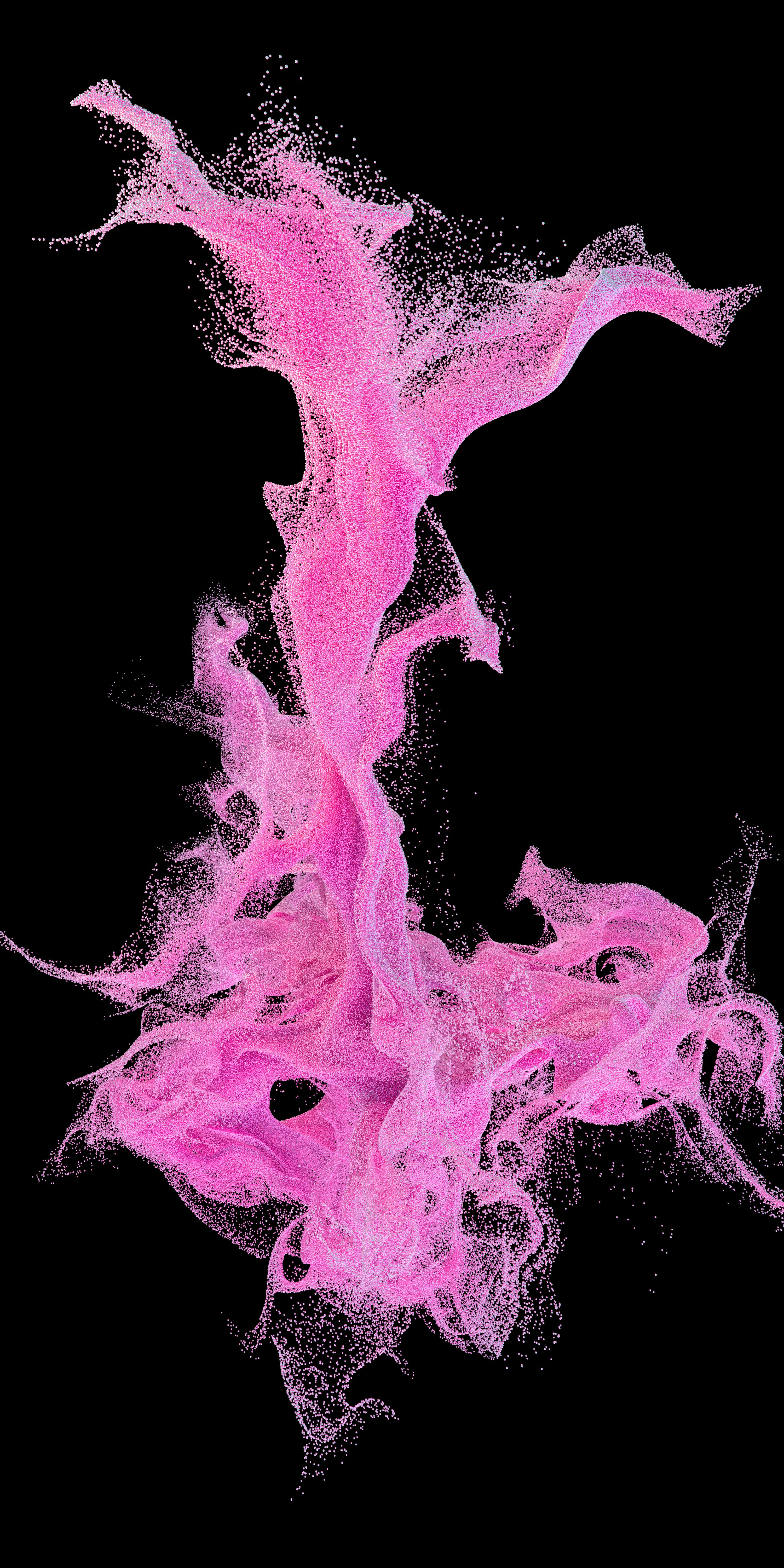 Photo by buddhaelemental3d