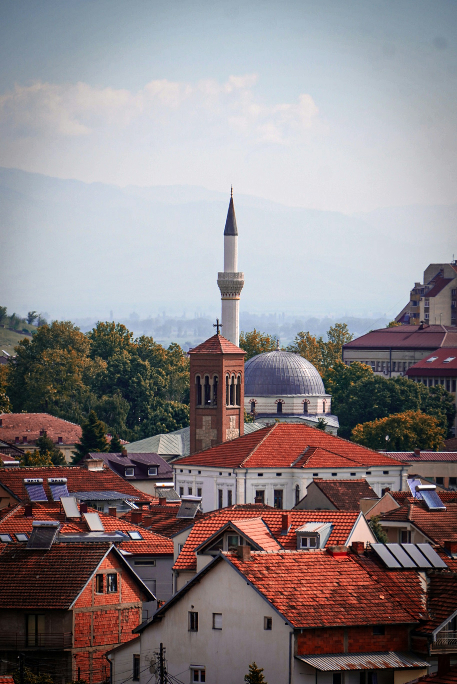 Photo by meri_vasilevski