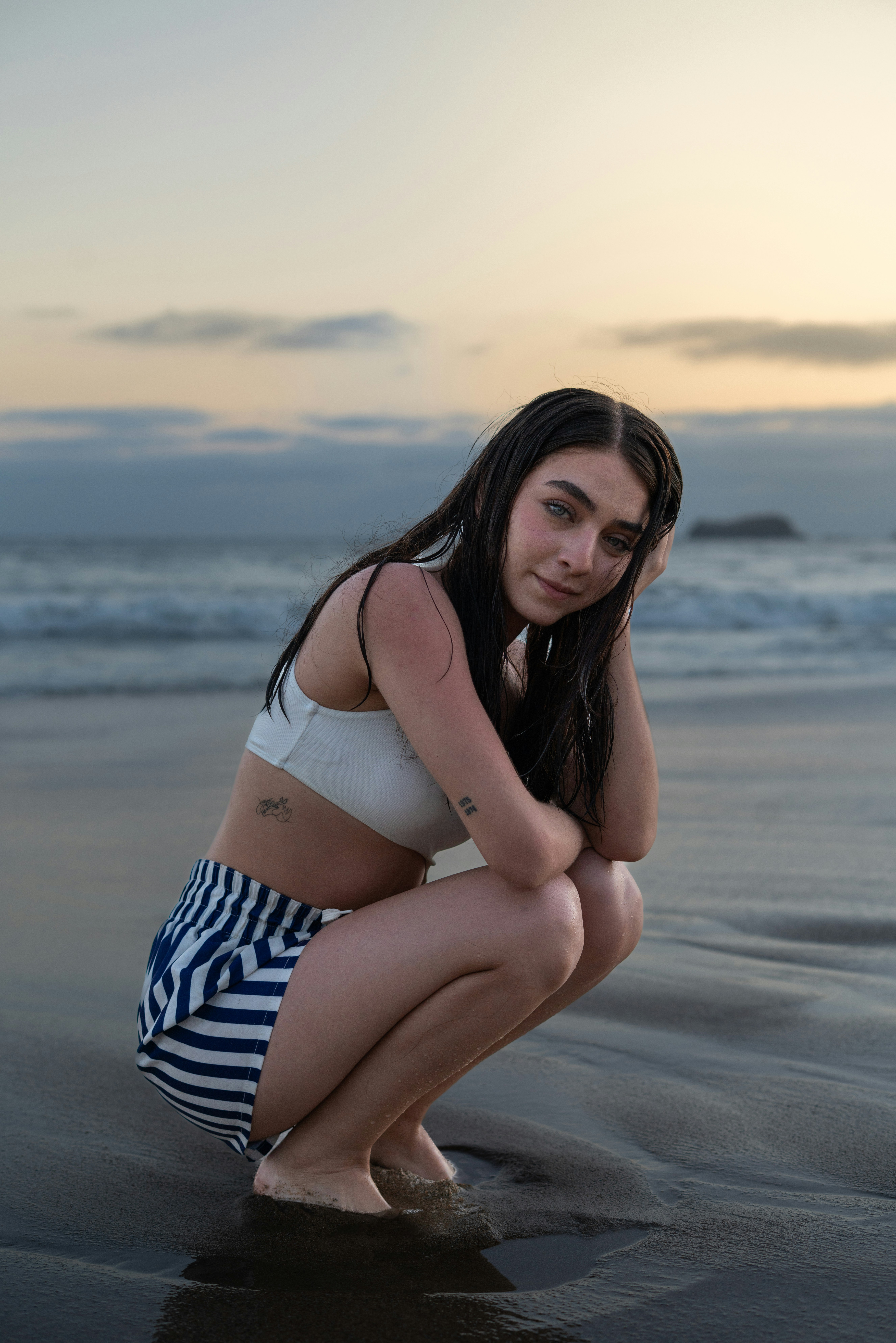 Photo by diegopadilla