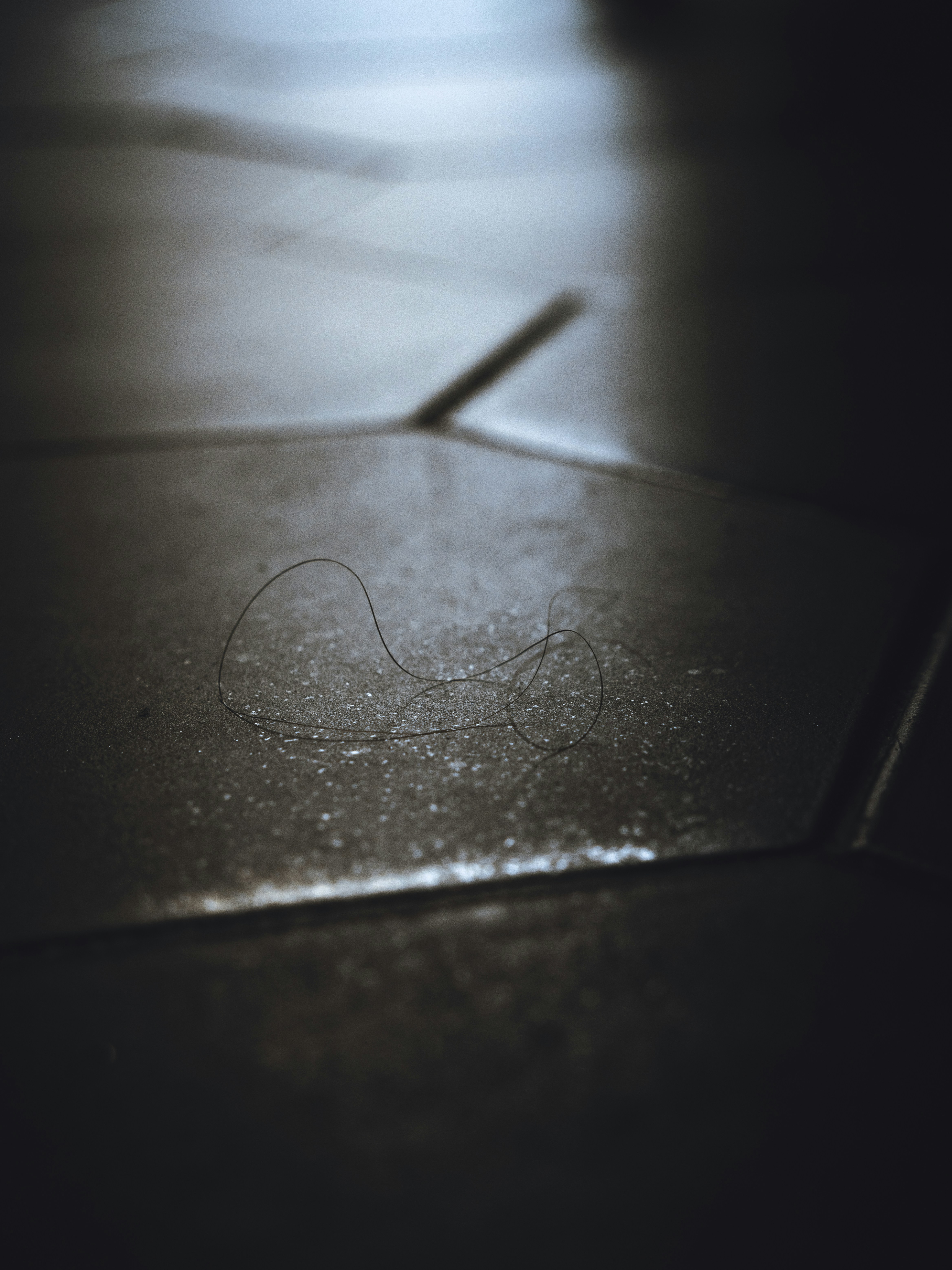 photo-1749743592405-329e7608ce10?ixid=M3wxMjA3fDB8MXxzZWFyY2h8MTl8fHNsYXRlJTIwZmxvb3JpbmclMjBmb3IlMjBiYXNlbWVudCUyMGZpbmlzaGluZ3xlbnwwfHx8fDE3NTMwODE0NzZ8MA\u0026ixlib=rb-4.1.0