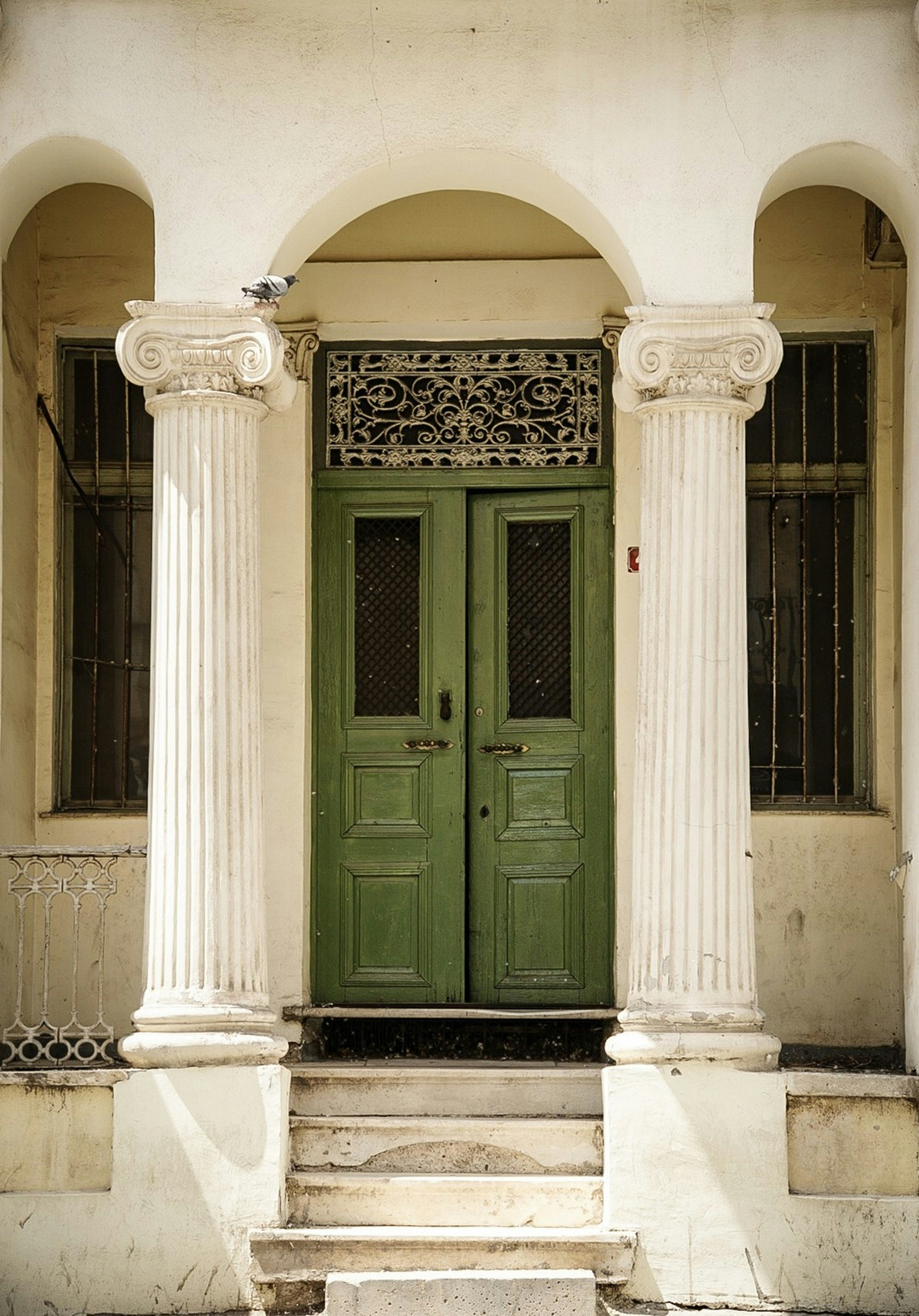 Bitola – Budgeting & Cost Expectations