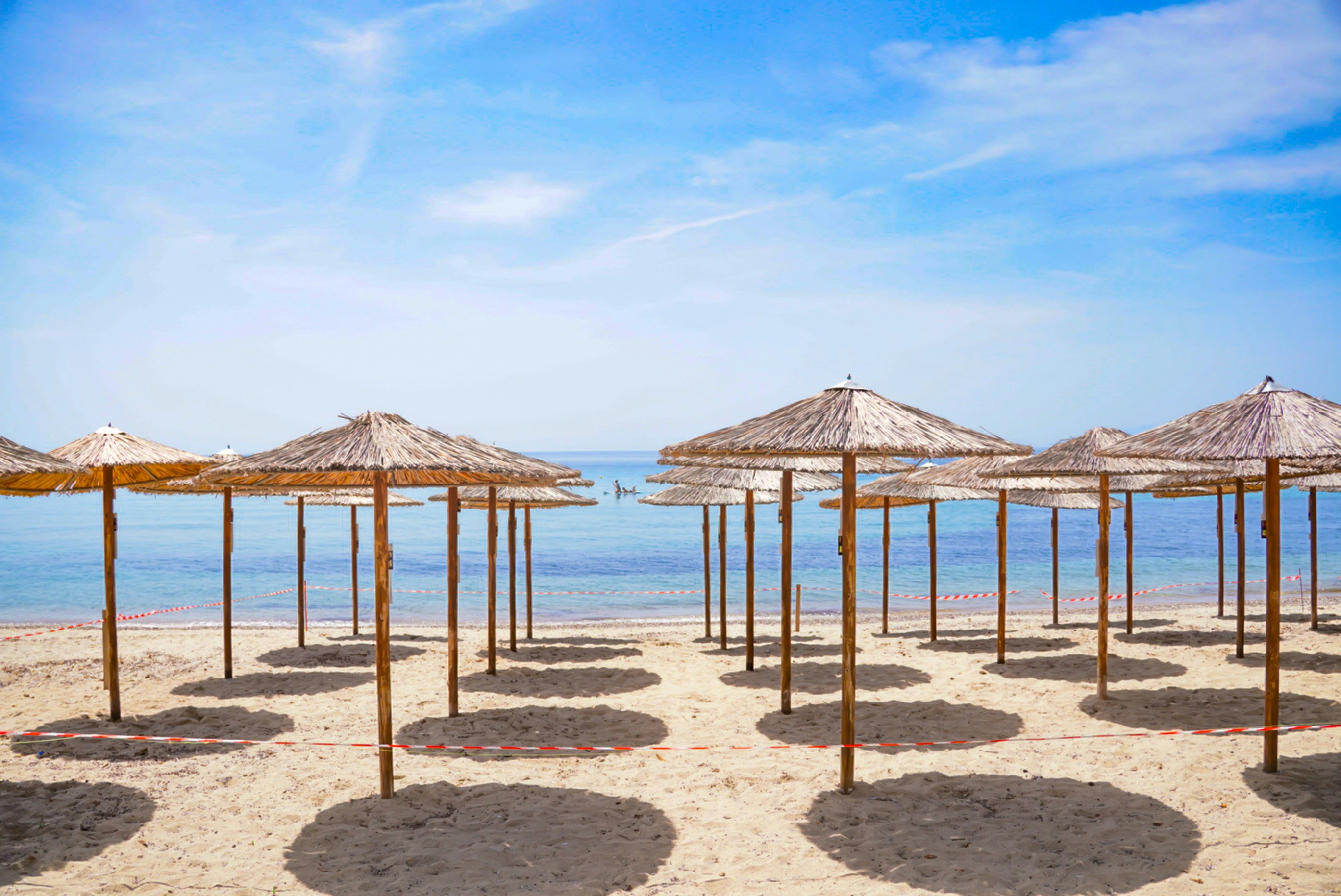 Photo by meri_vasilevski