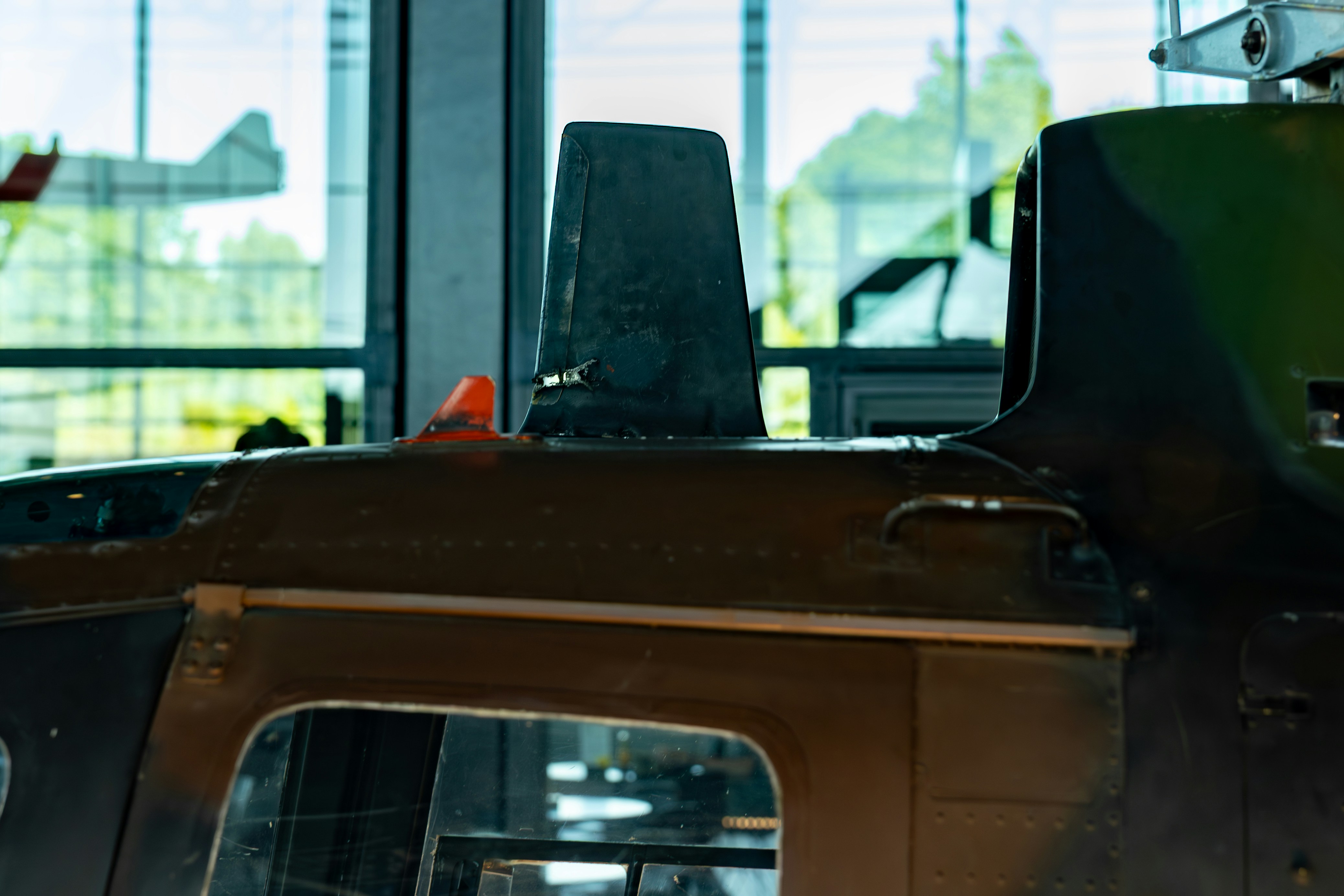 Tragisk singelolycka på riksväg 68: En person förlorar livet!