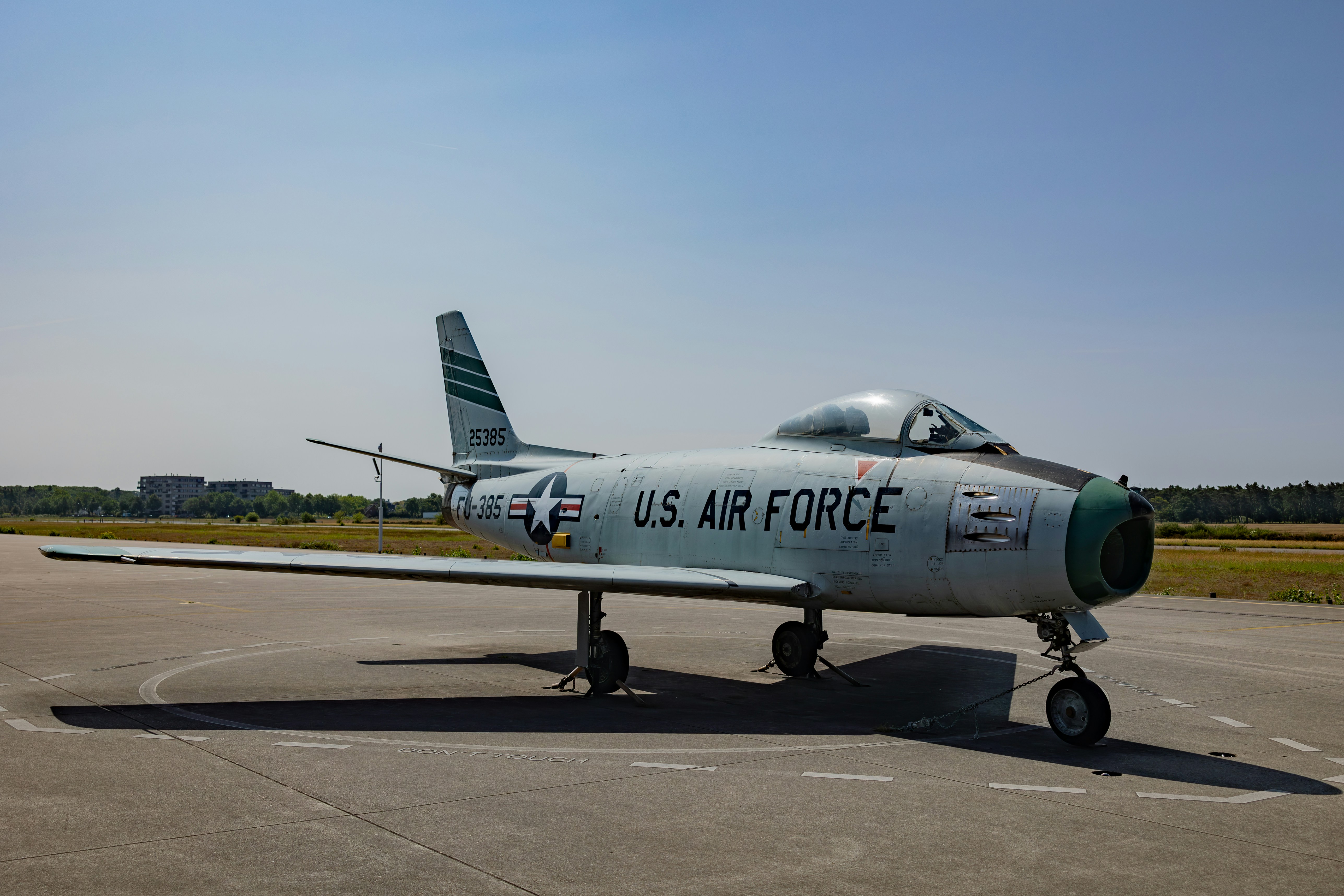Afbeelding van Soesterberg