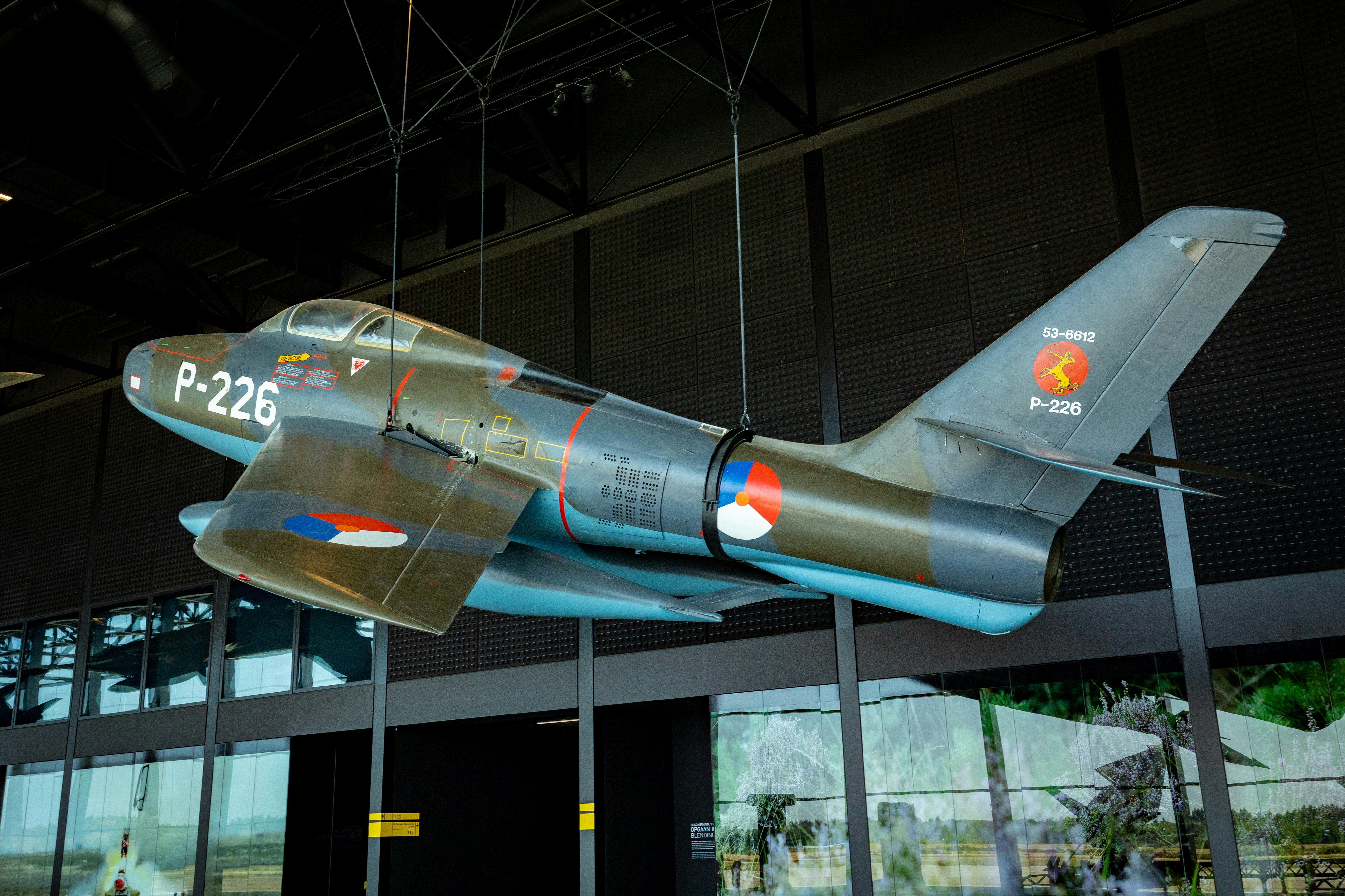 Government Museum photo 2