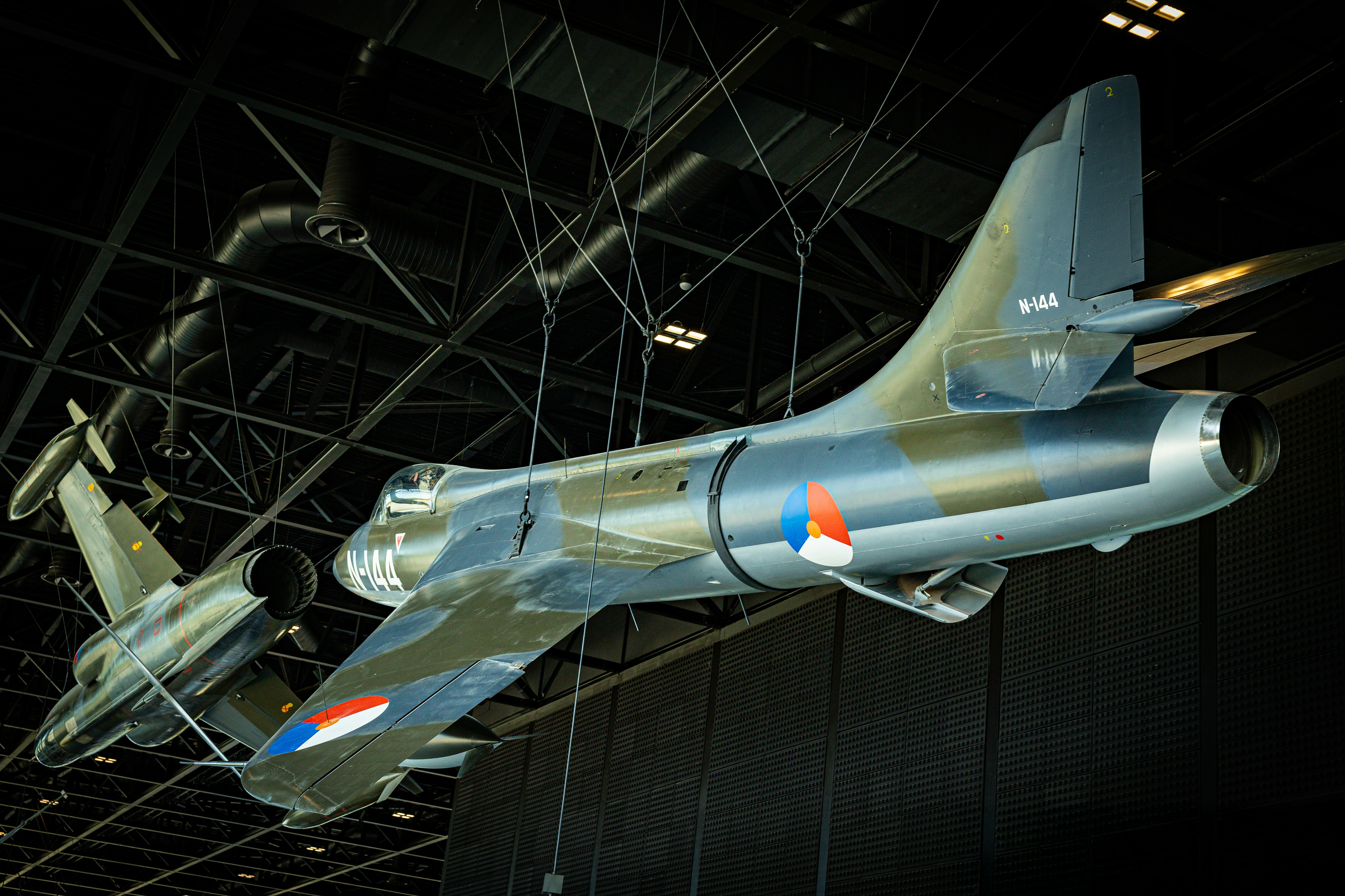 Photo by barendkaas