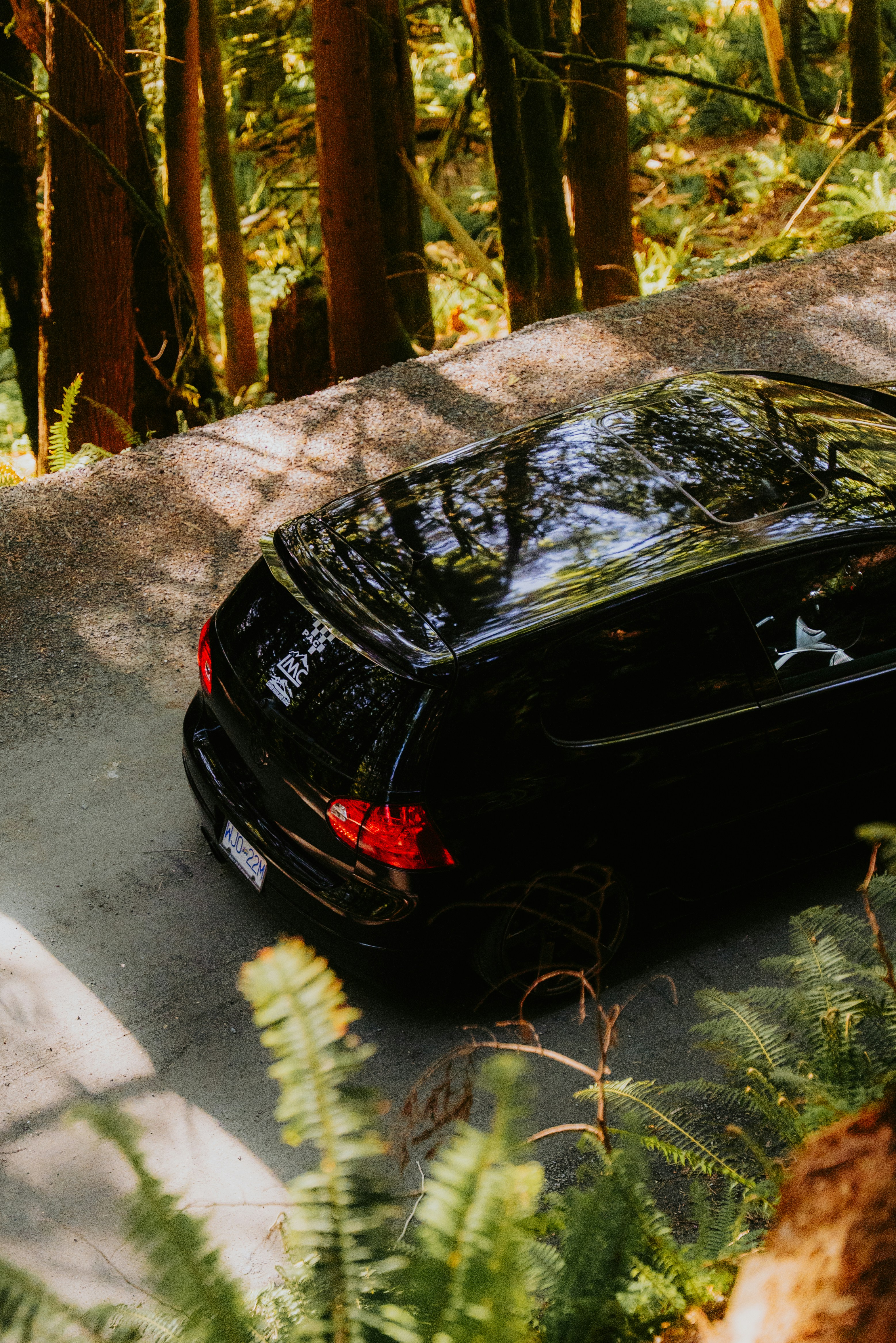 Photo by bylukemiller