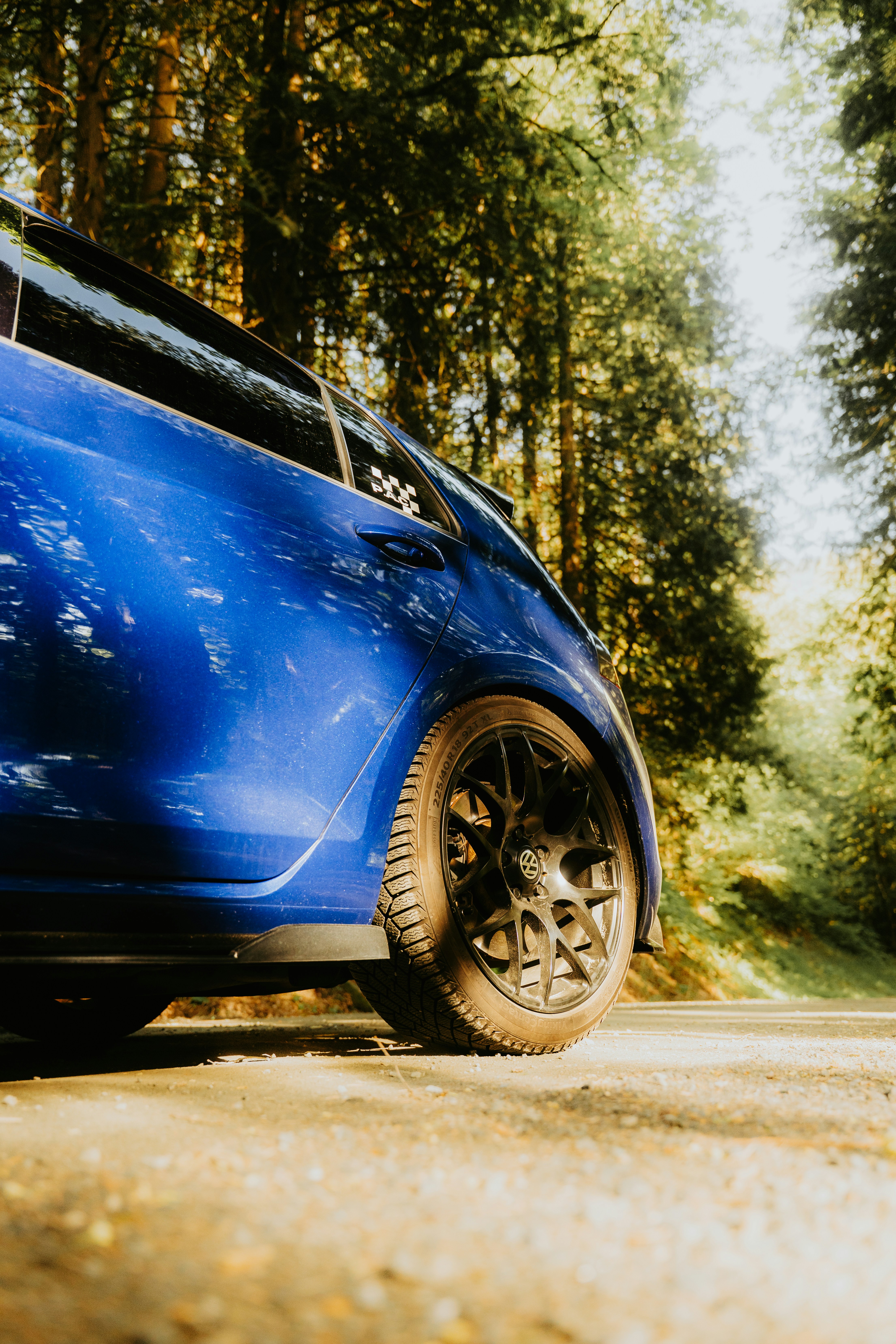 Photo by bylukemiller