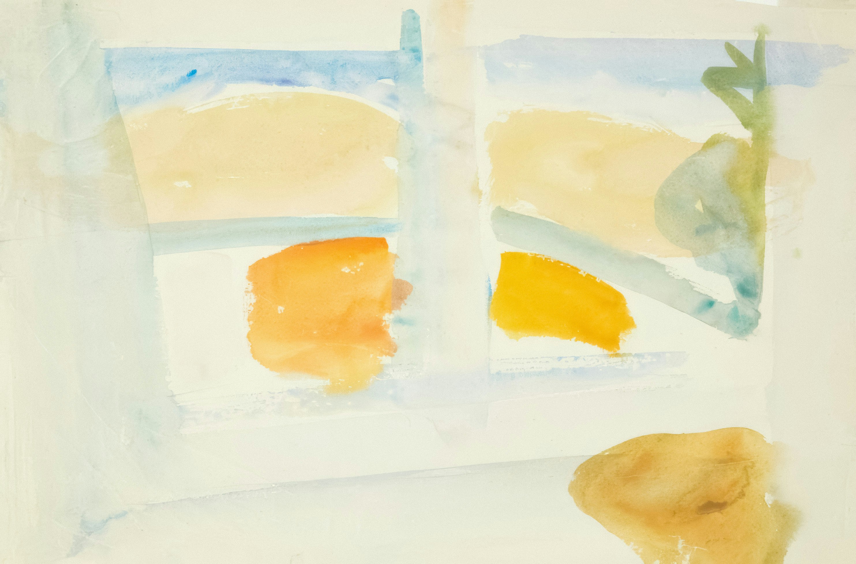 abstract watercolor texture, wallpaper, Crafts for Handicapped Adults: Creative Activities & Benefits 6