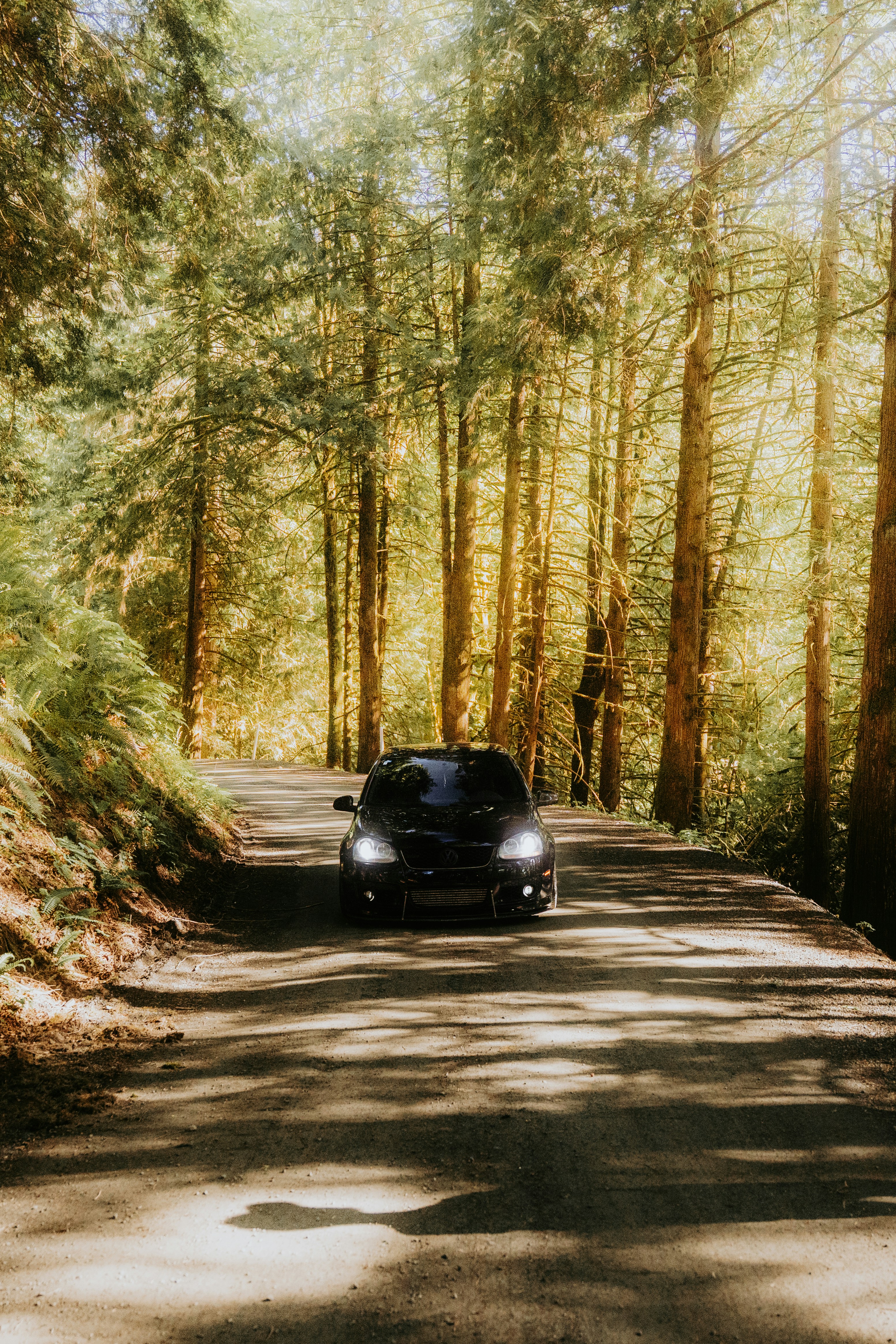 Photo by bylukemiller