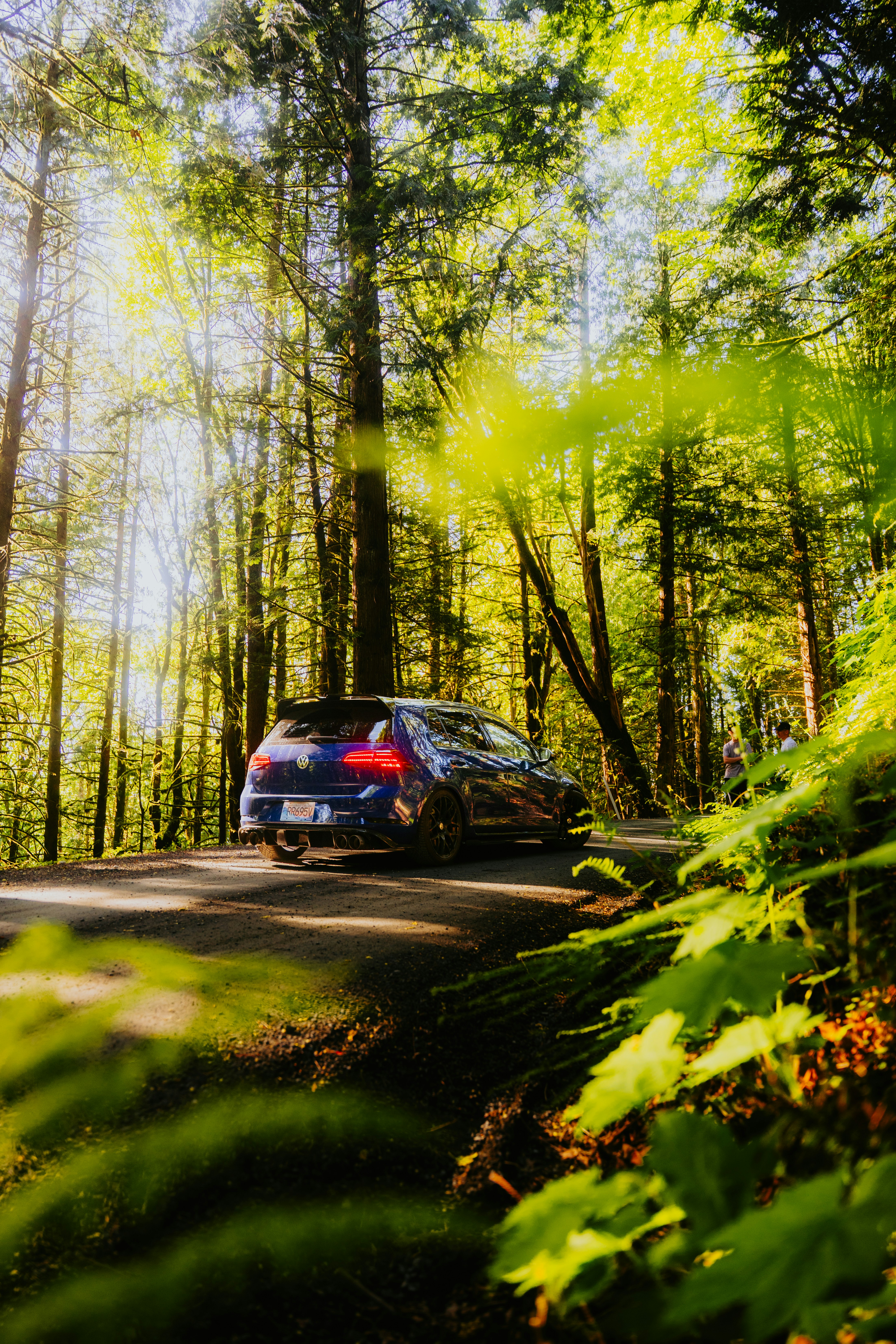 Photo by bylukemiller