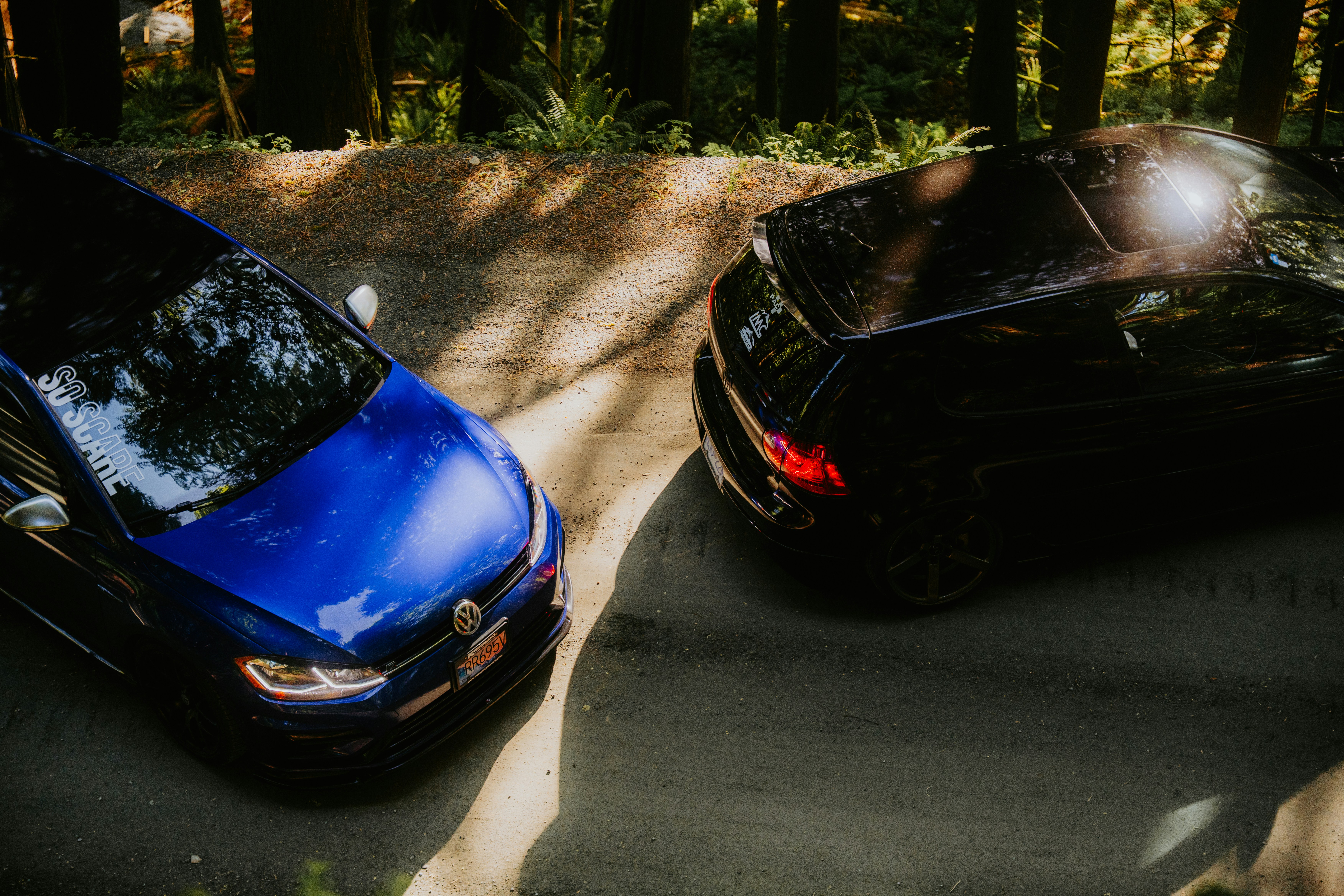 Photo by bylukemiller