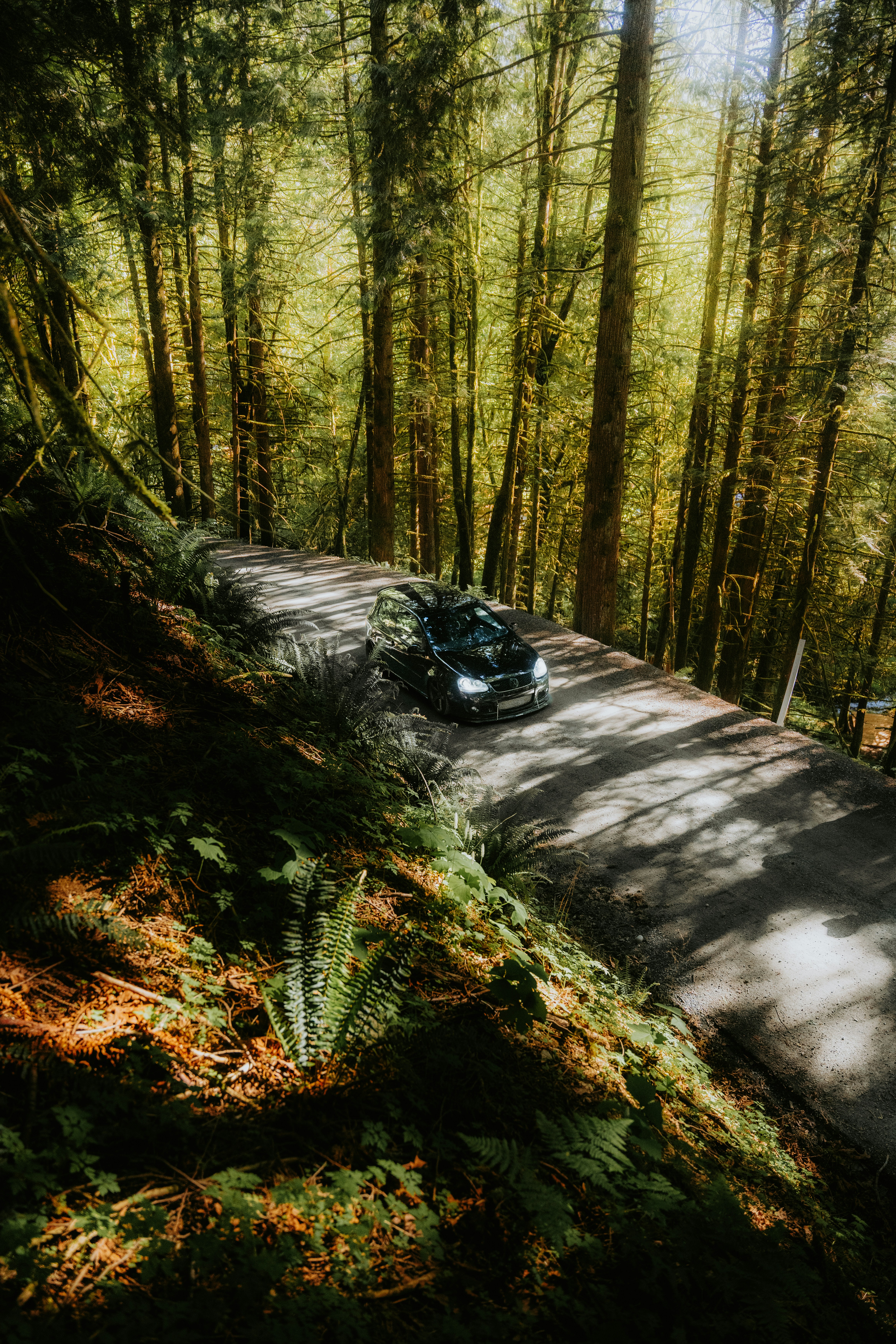 Photo by bylukemiller