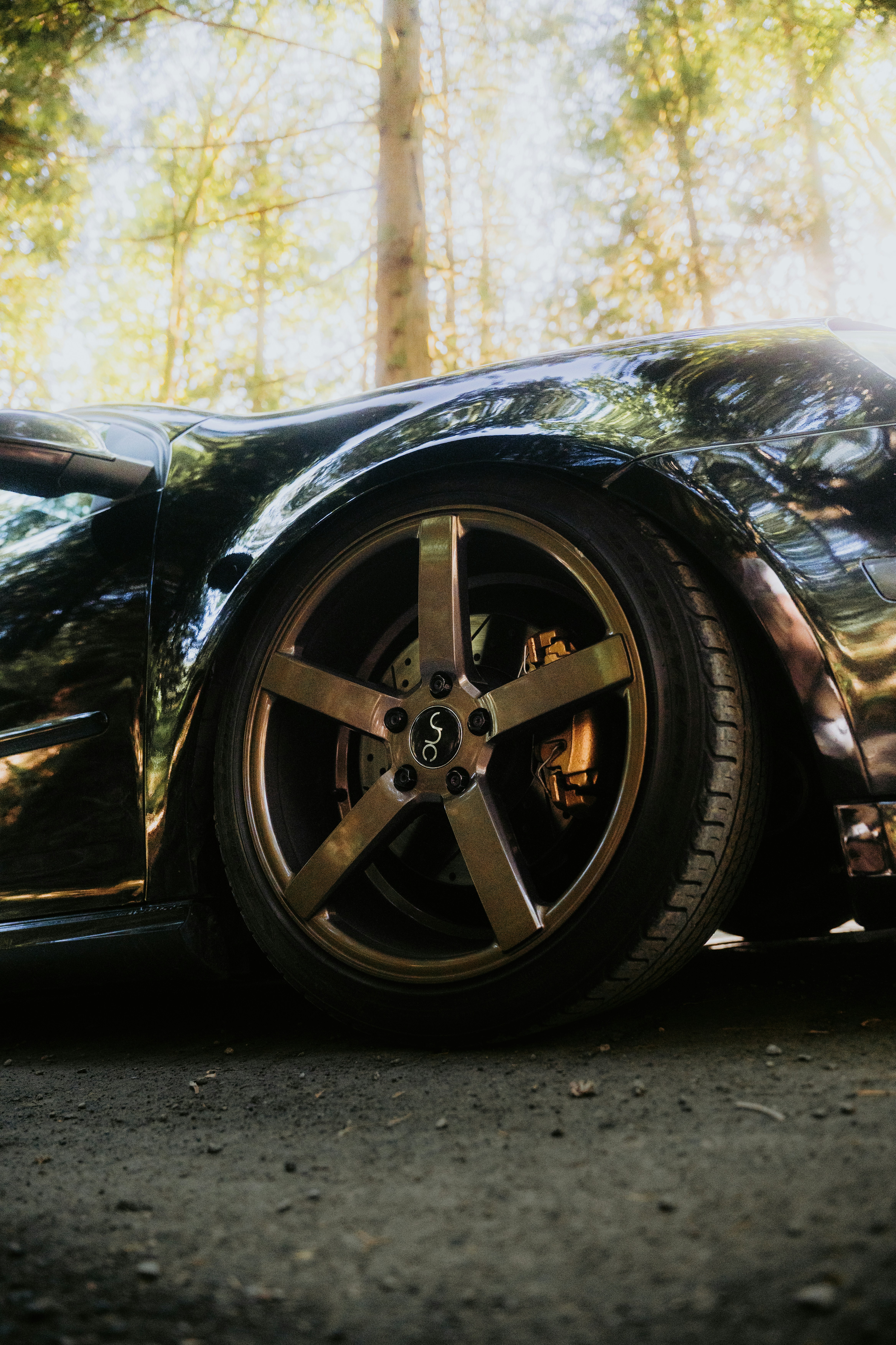 Photo by bylukemiller