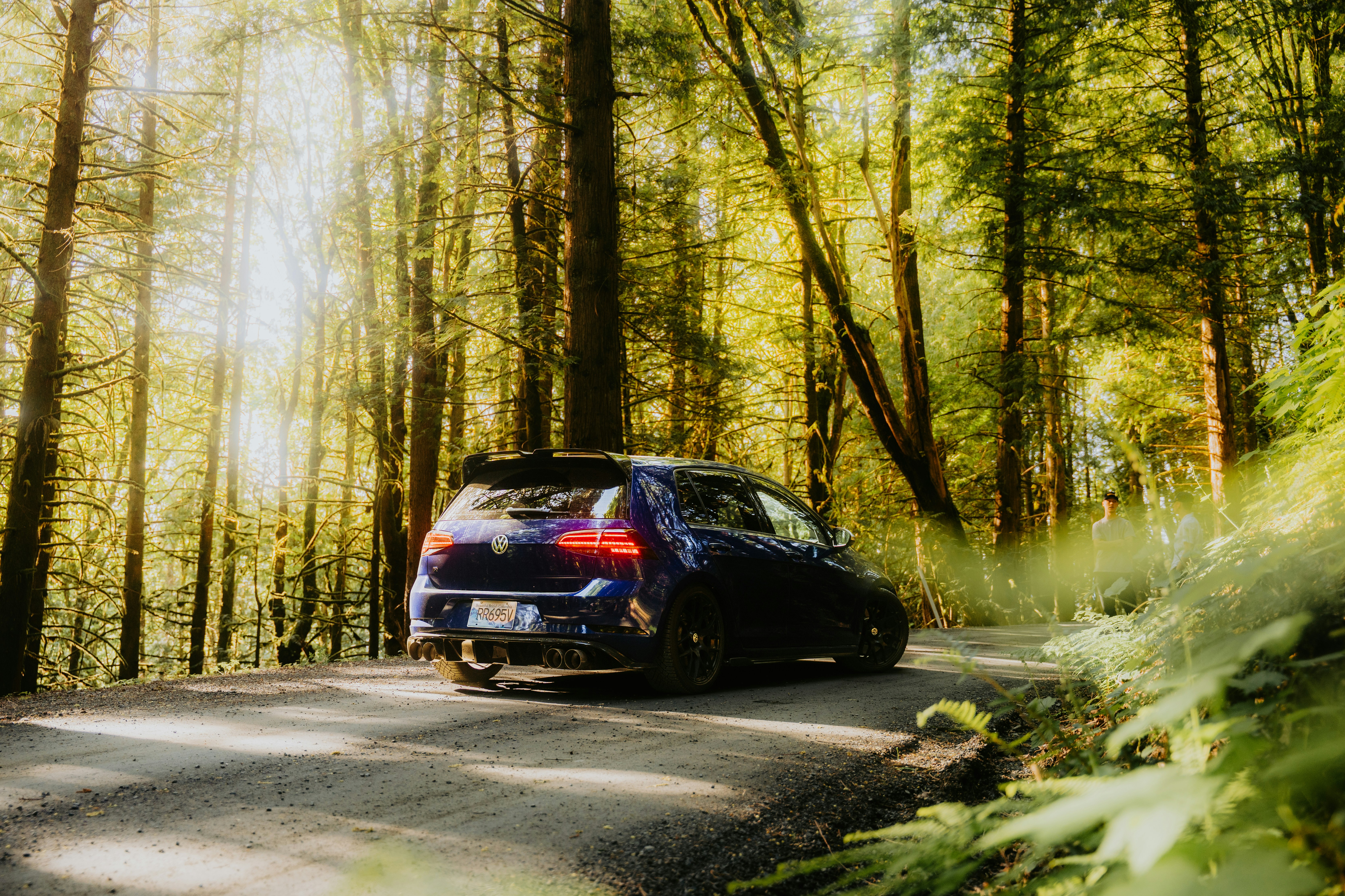 Photo by bylukemiller