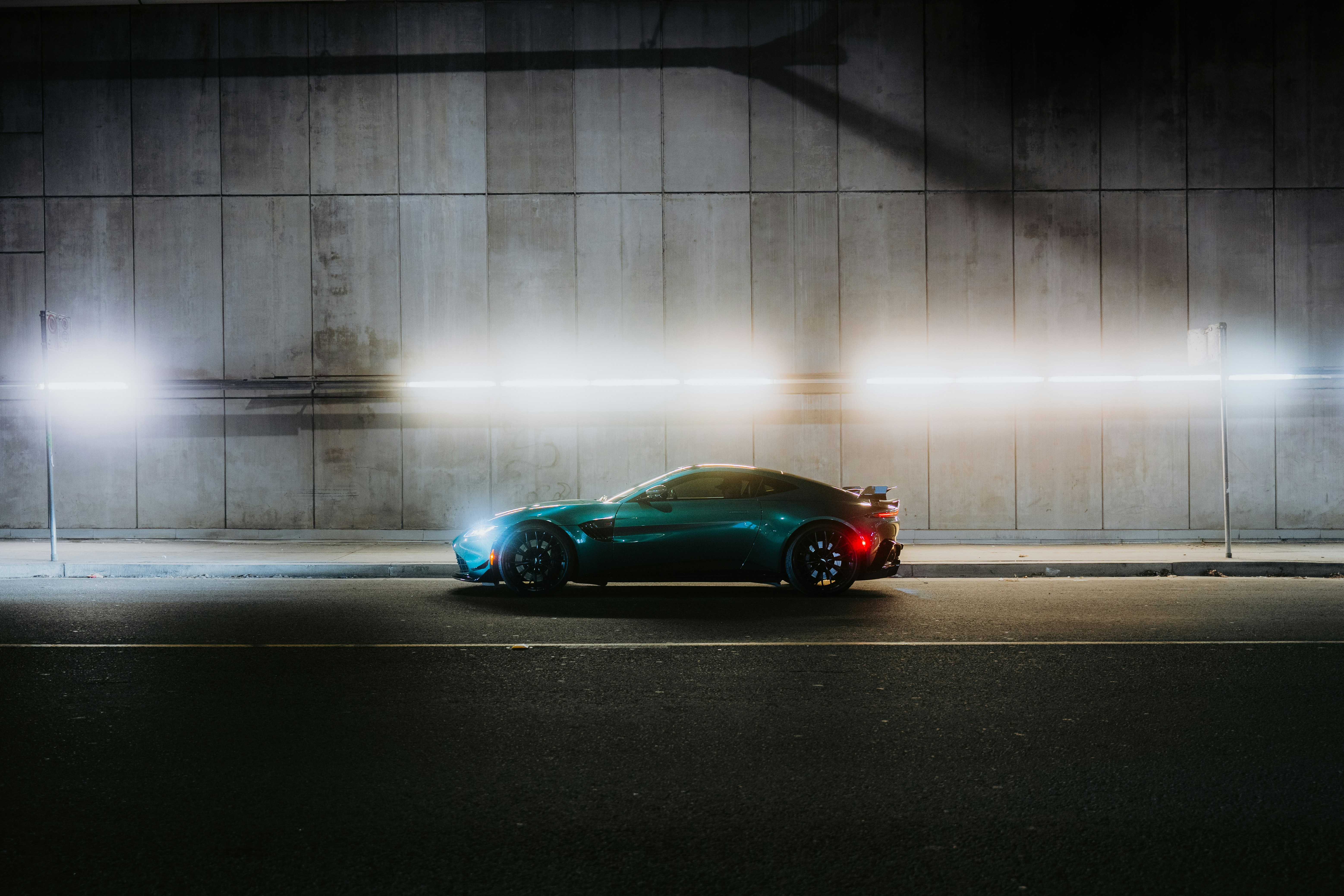 Photo by bylukemiller