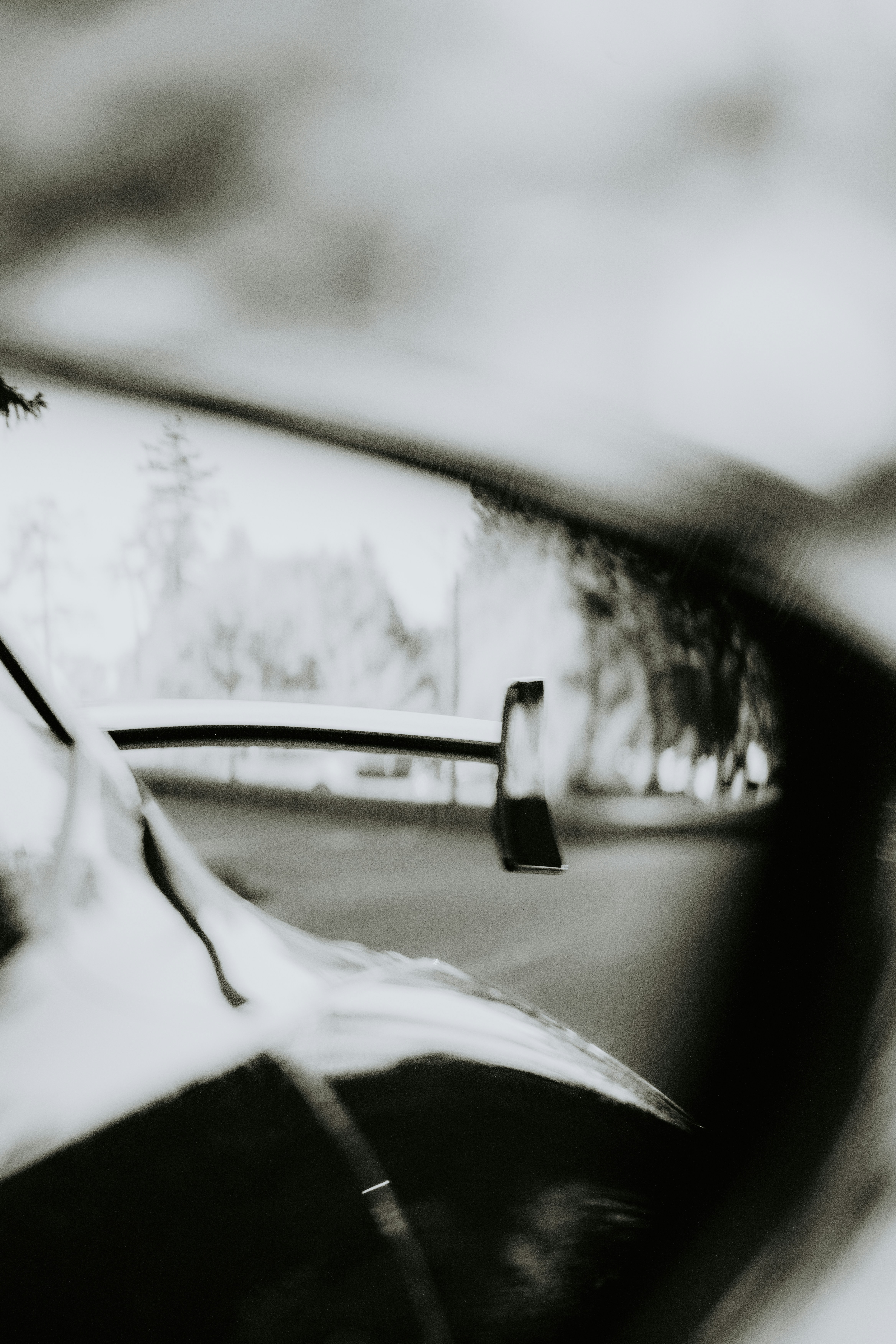 Photo by bylukemiller