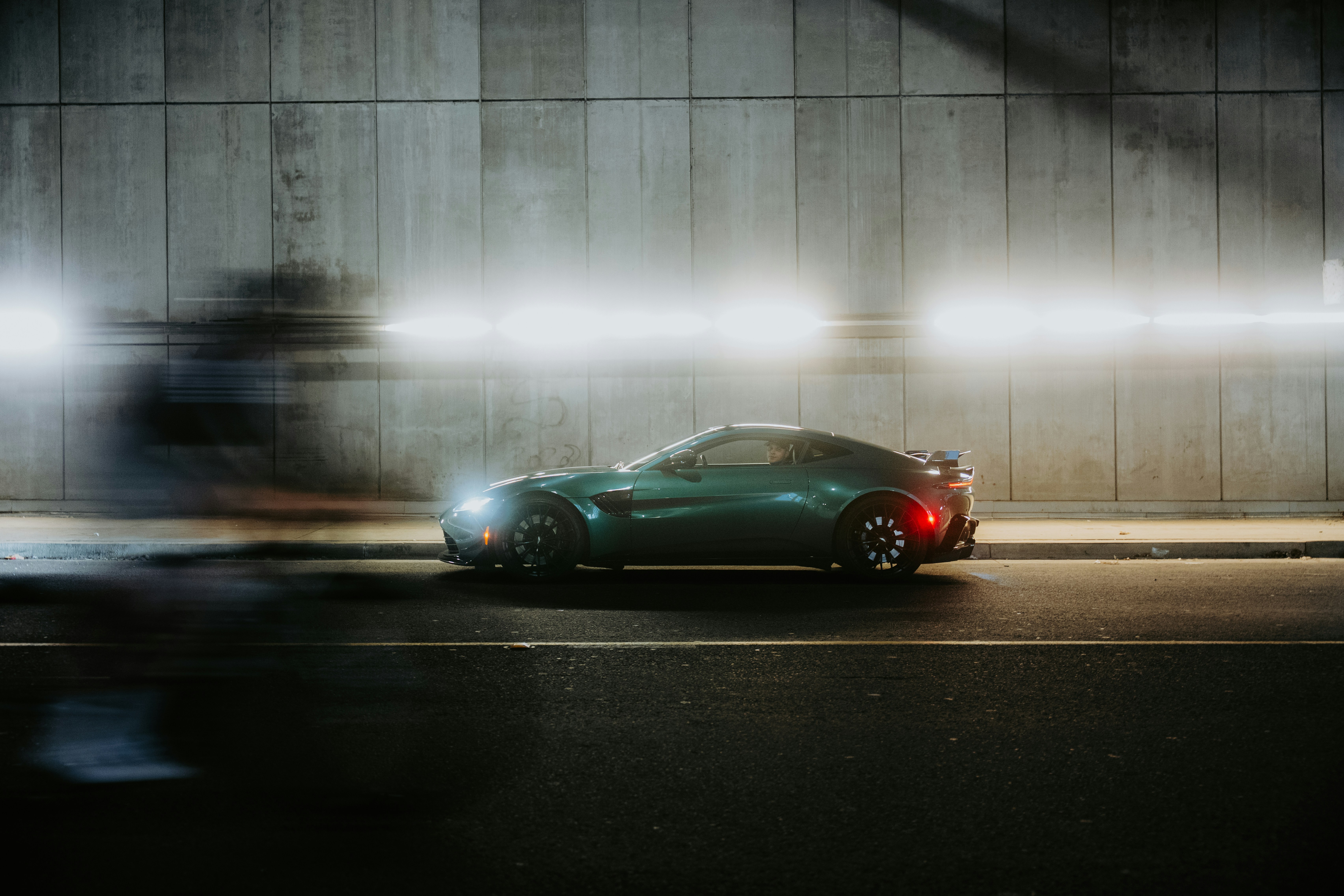 Photo by bylukemiller