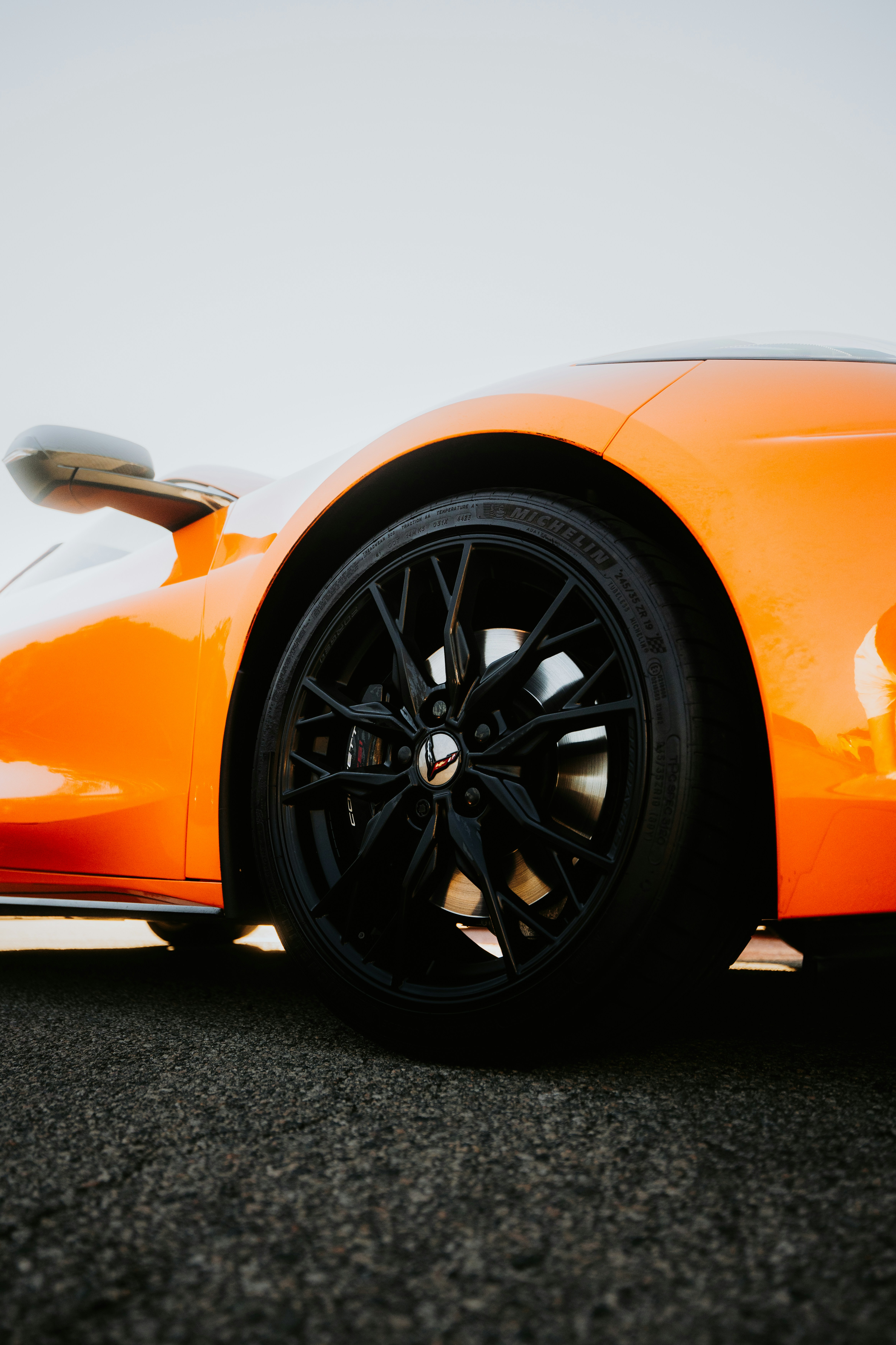 Photo by bylukemiller