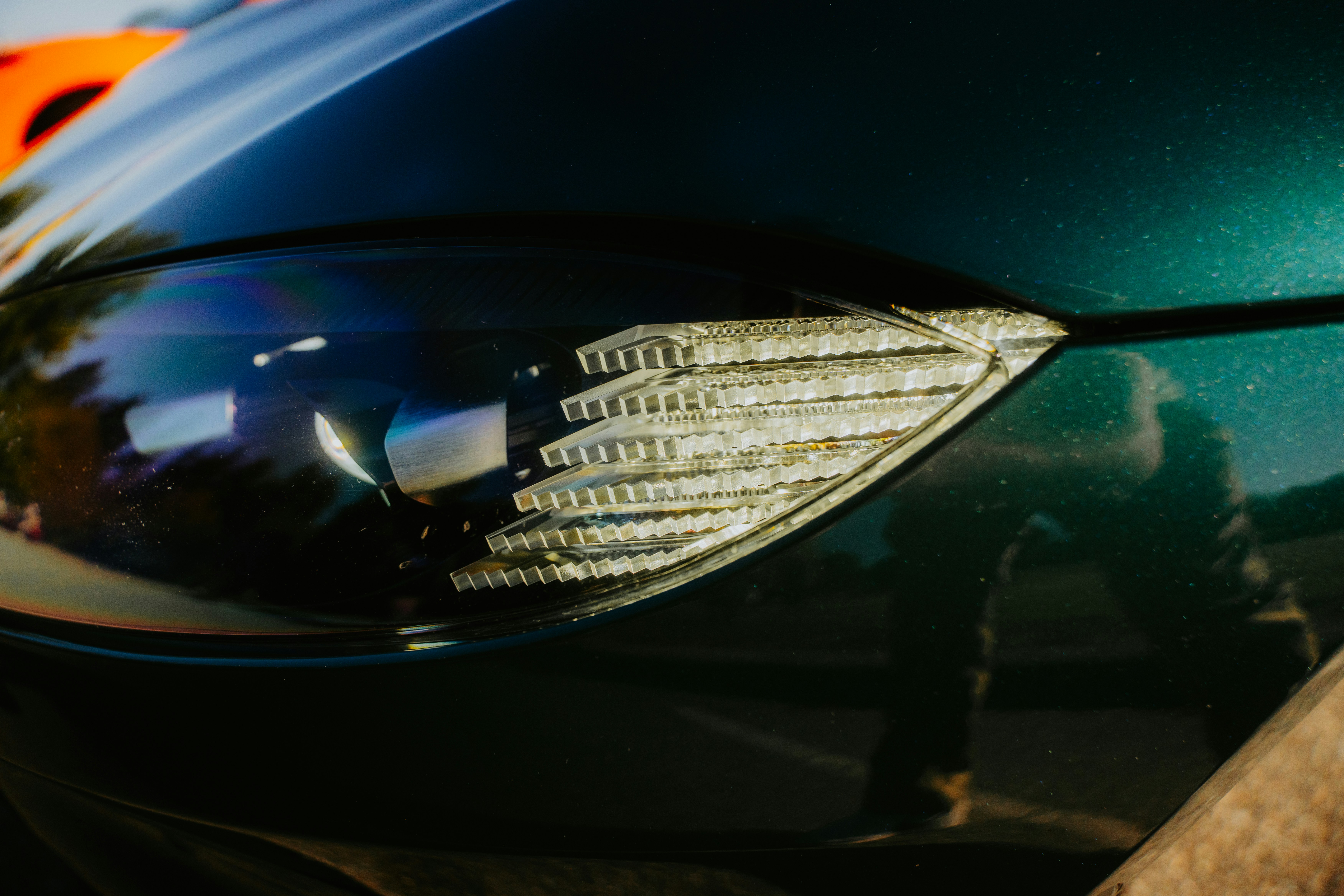 Photo by bylukemiller