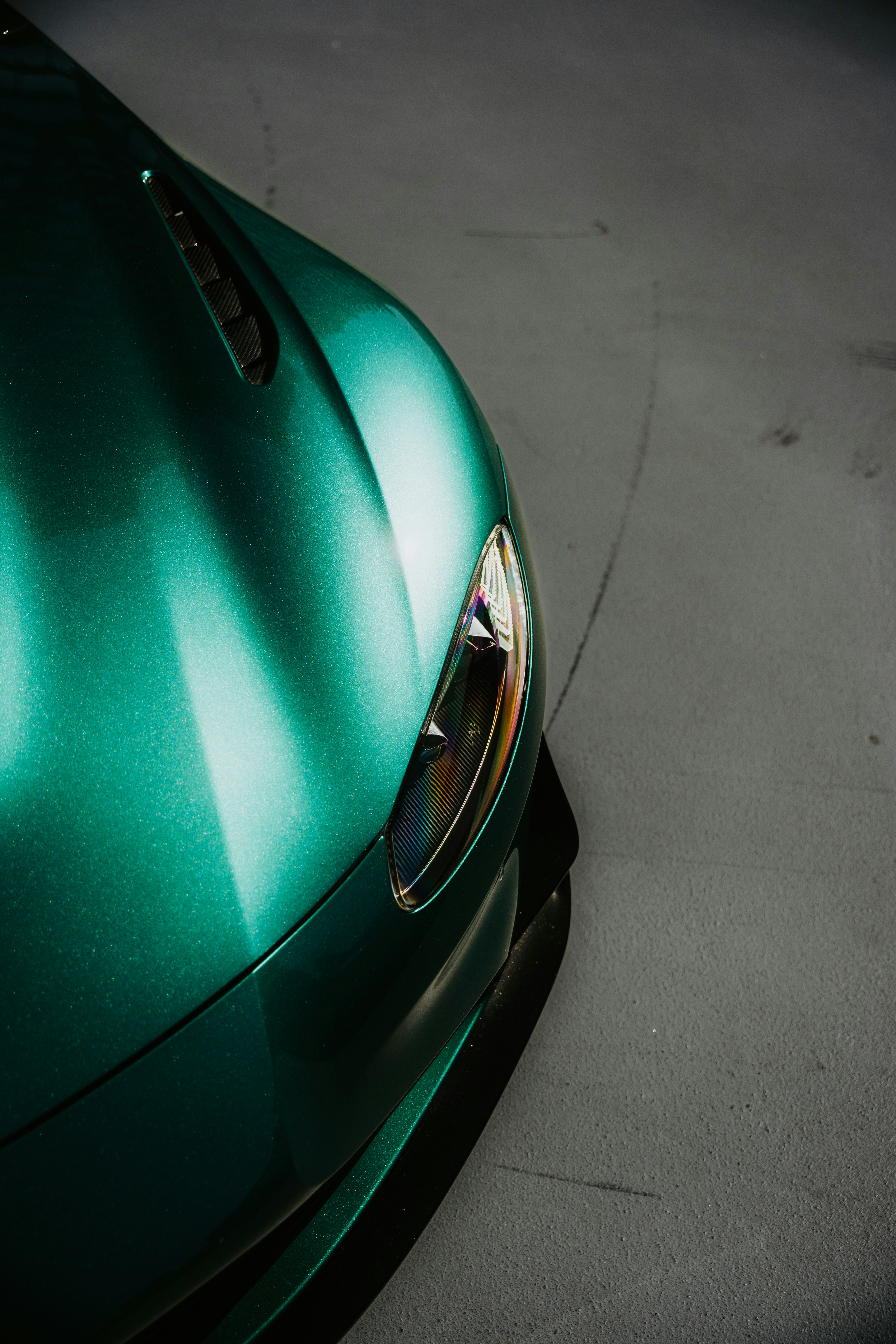 Photo by bylukemiller