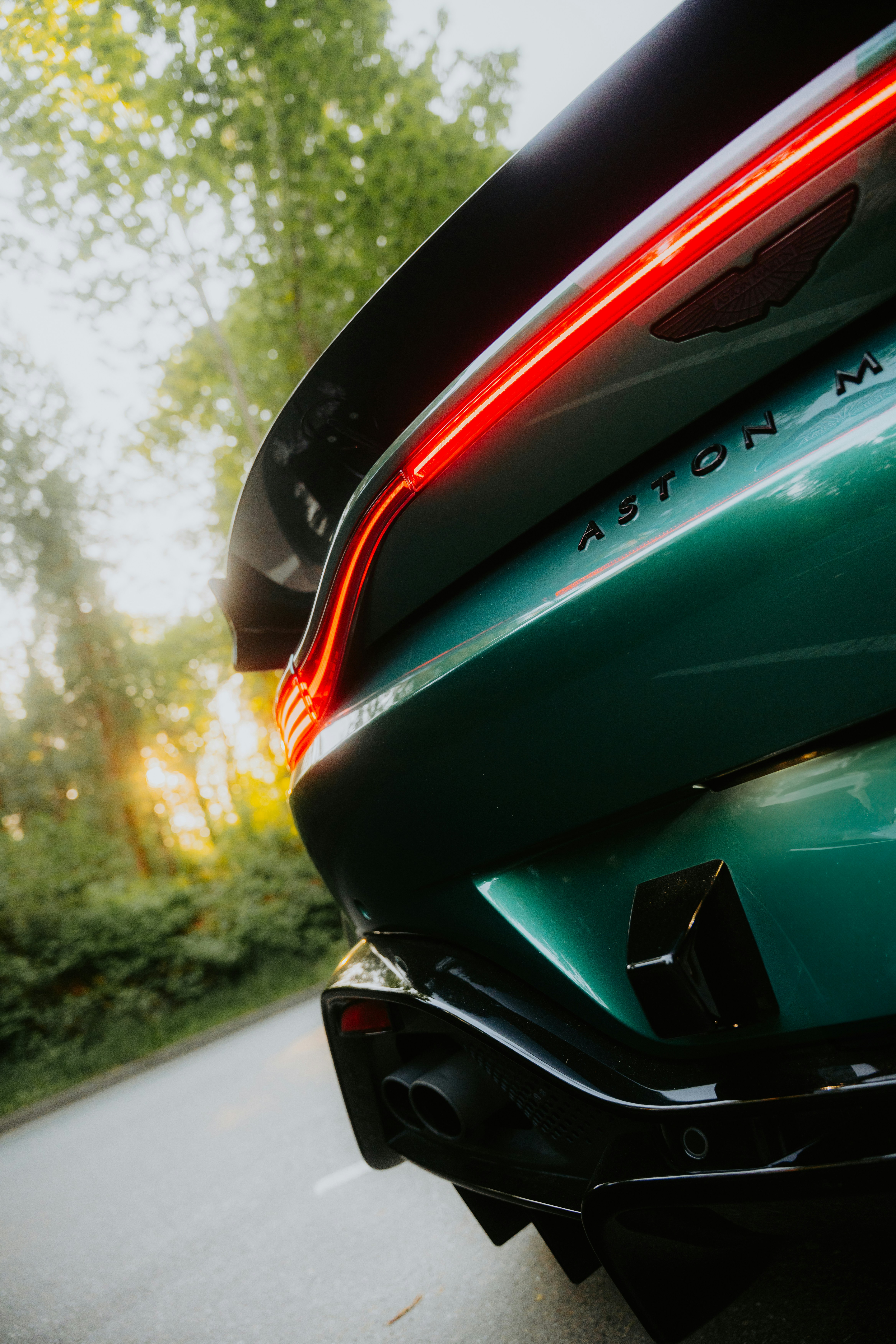 Photo by bylukemiller