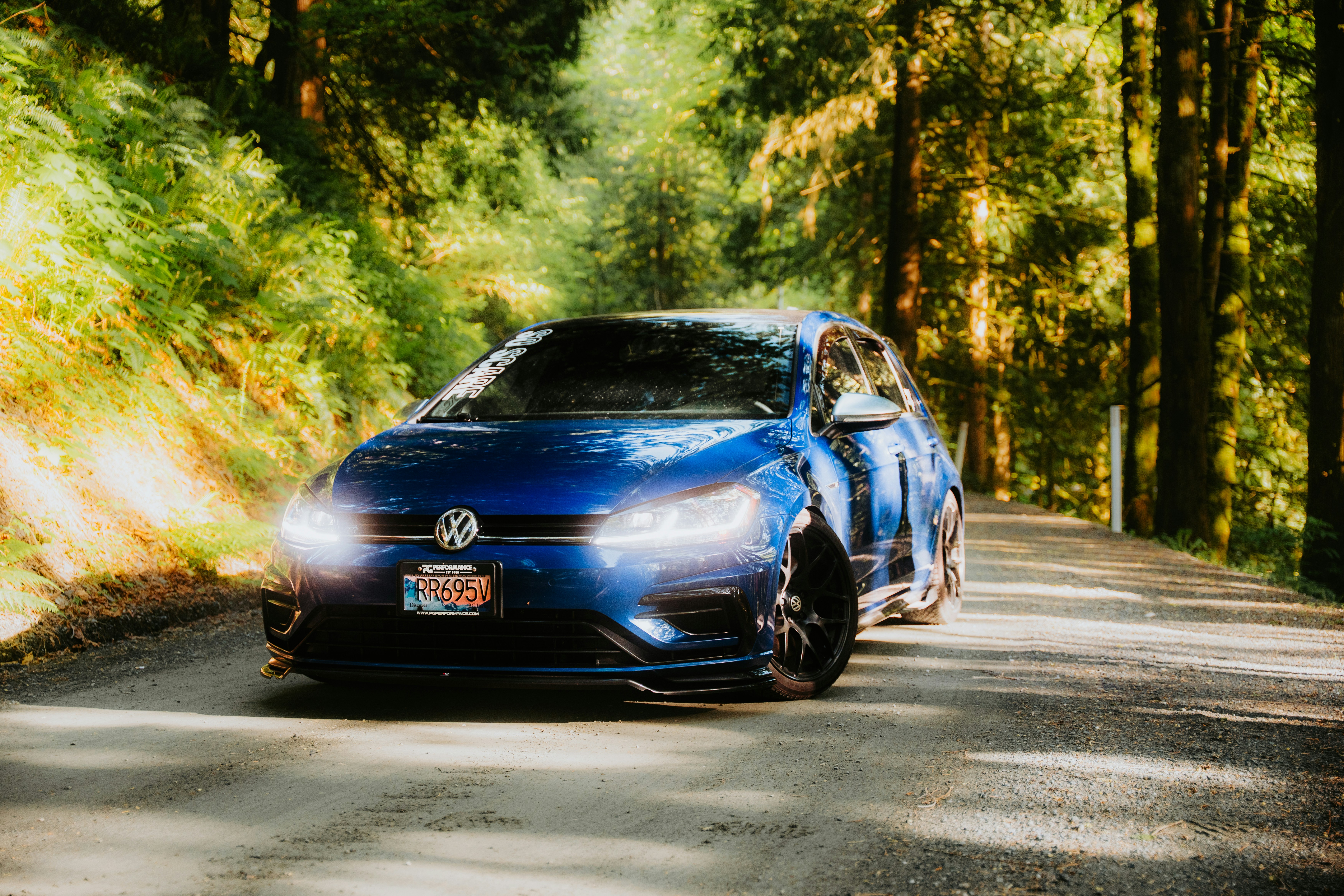 Photo by bylukemiller