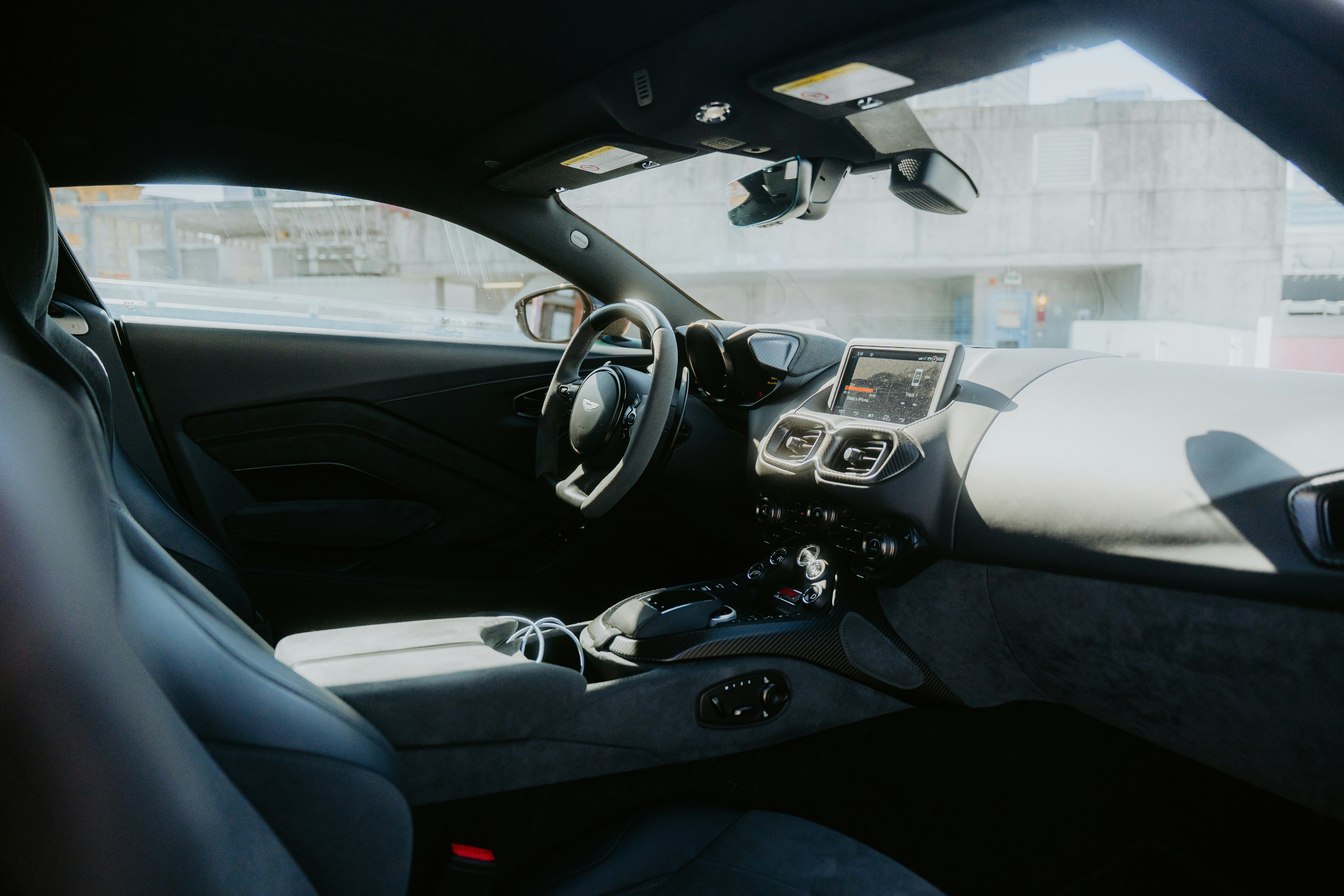 Photo by bylukemiller