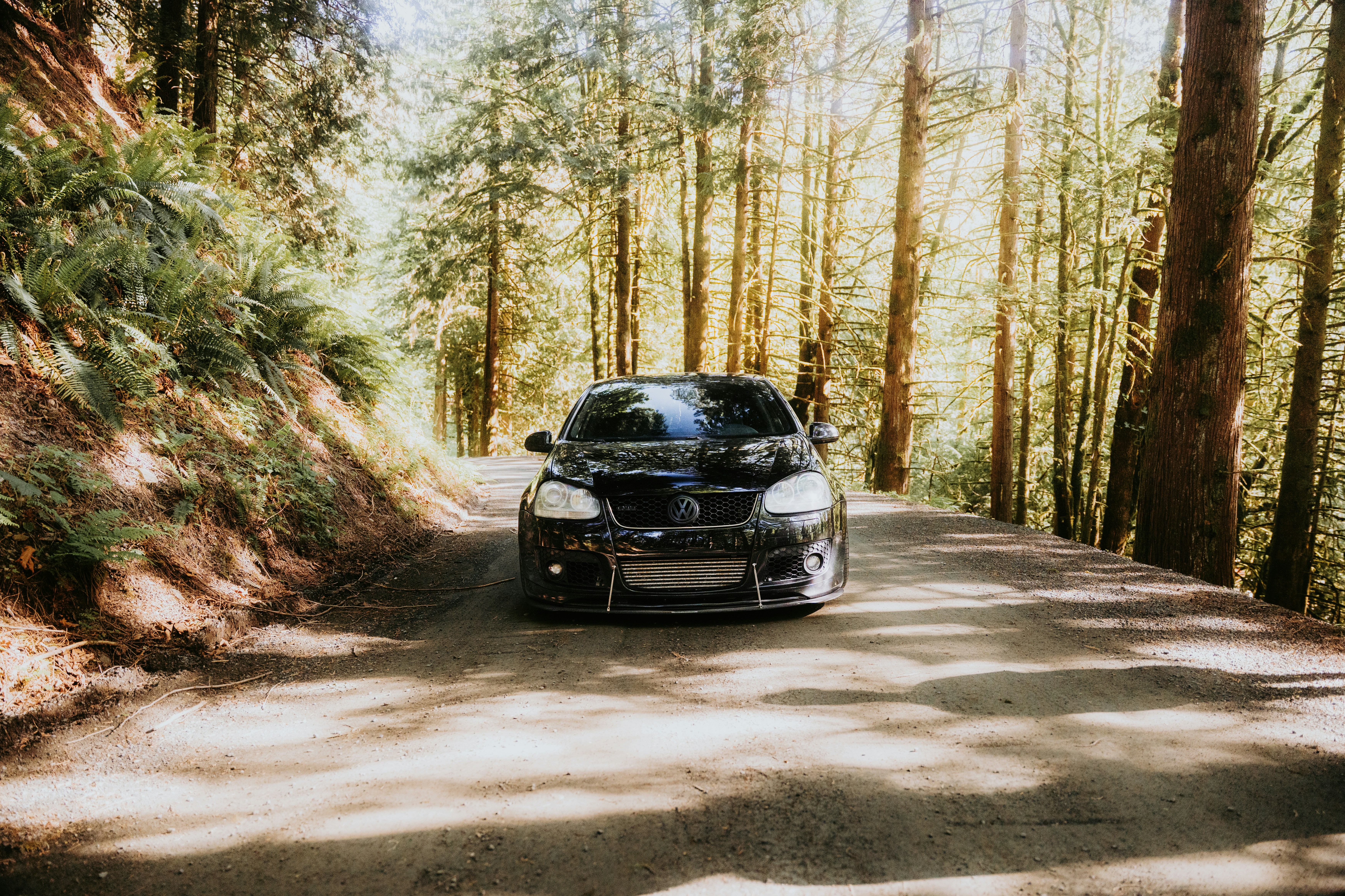 Photo by bylukemiller