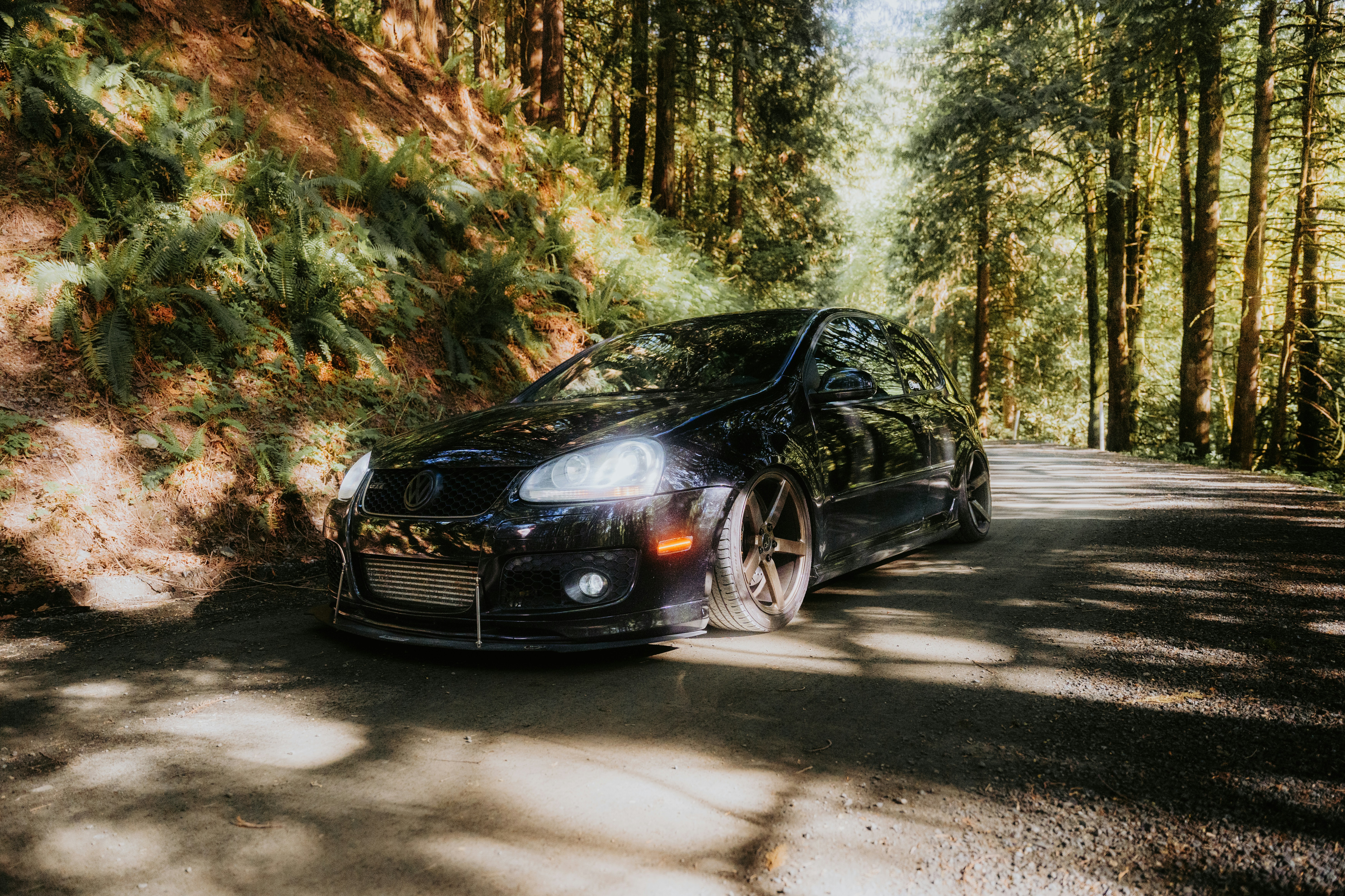 Photo by bylukemiller