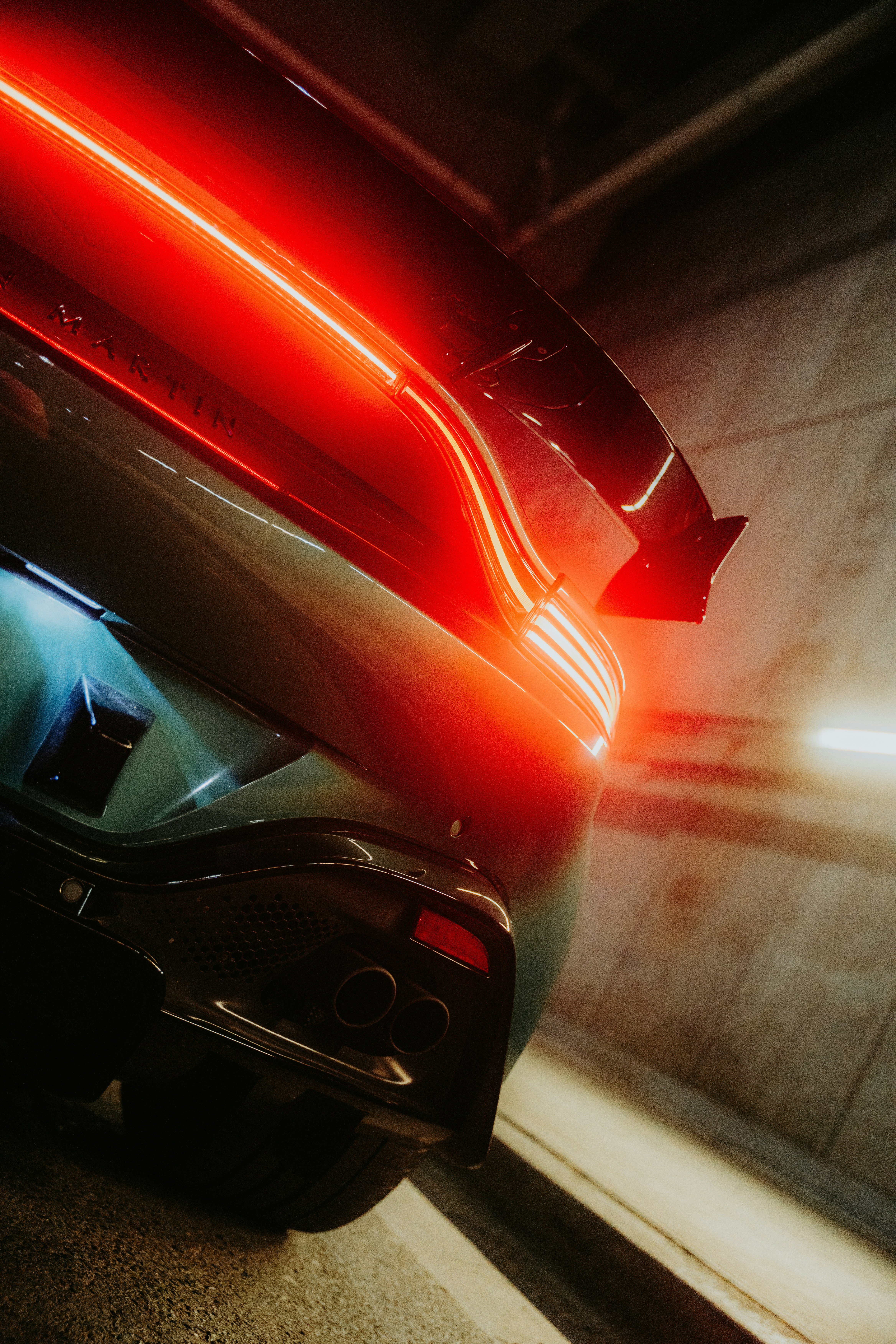 Photo by bylukemiller