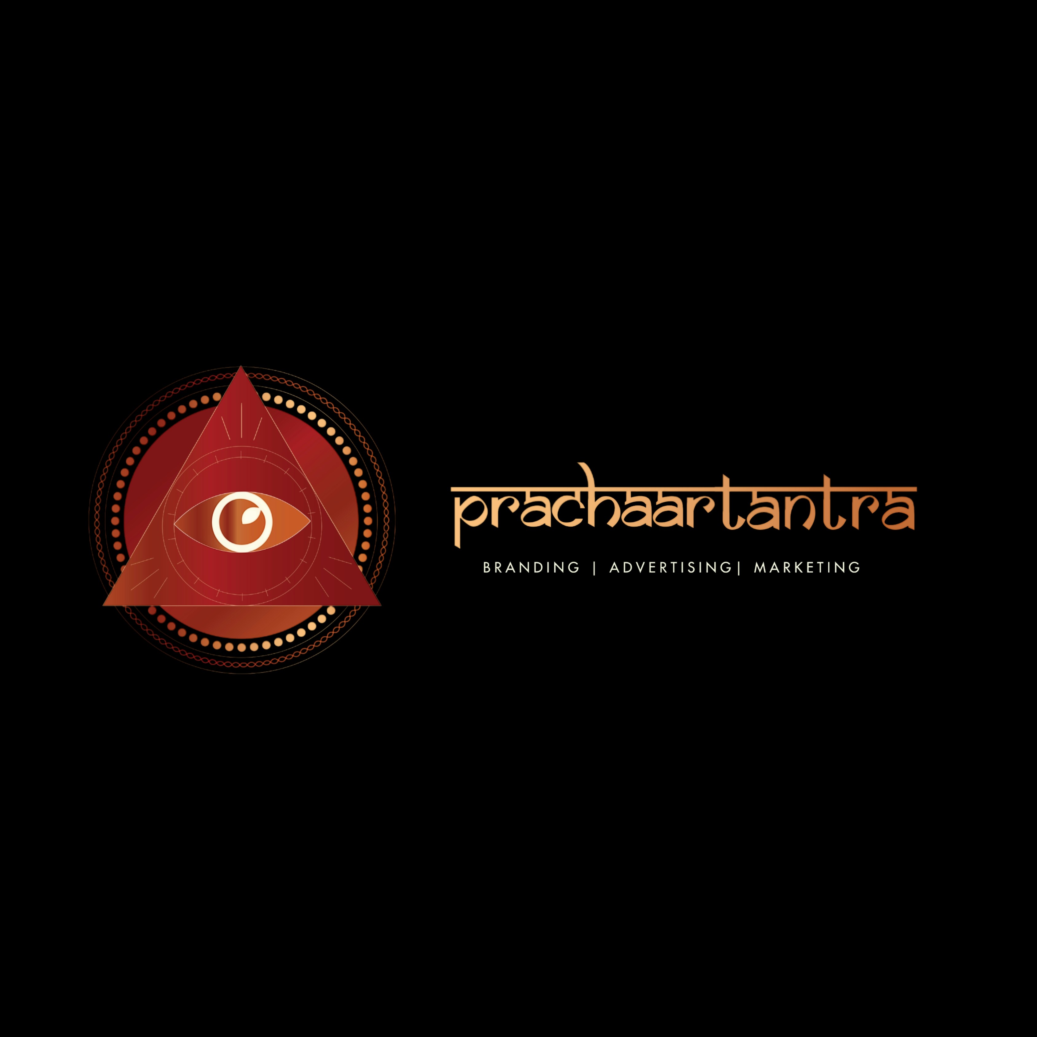 PRACHAARTANTRA